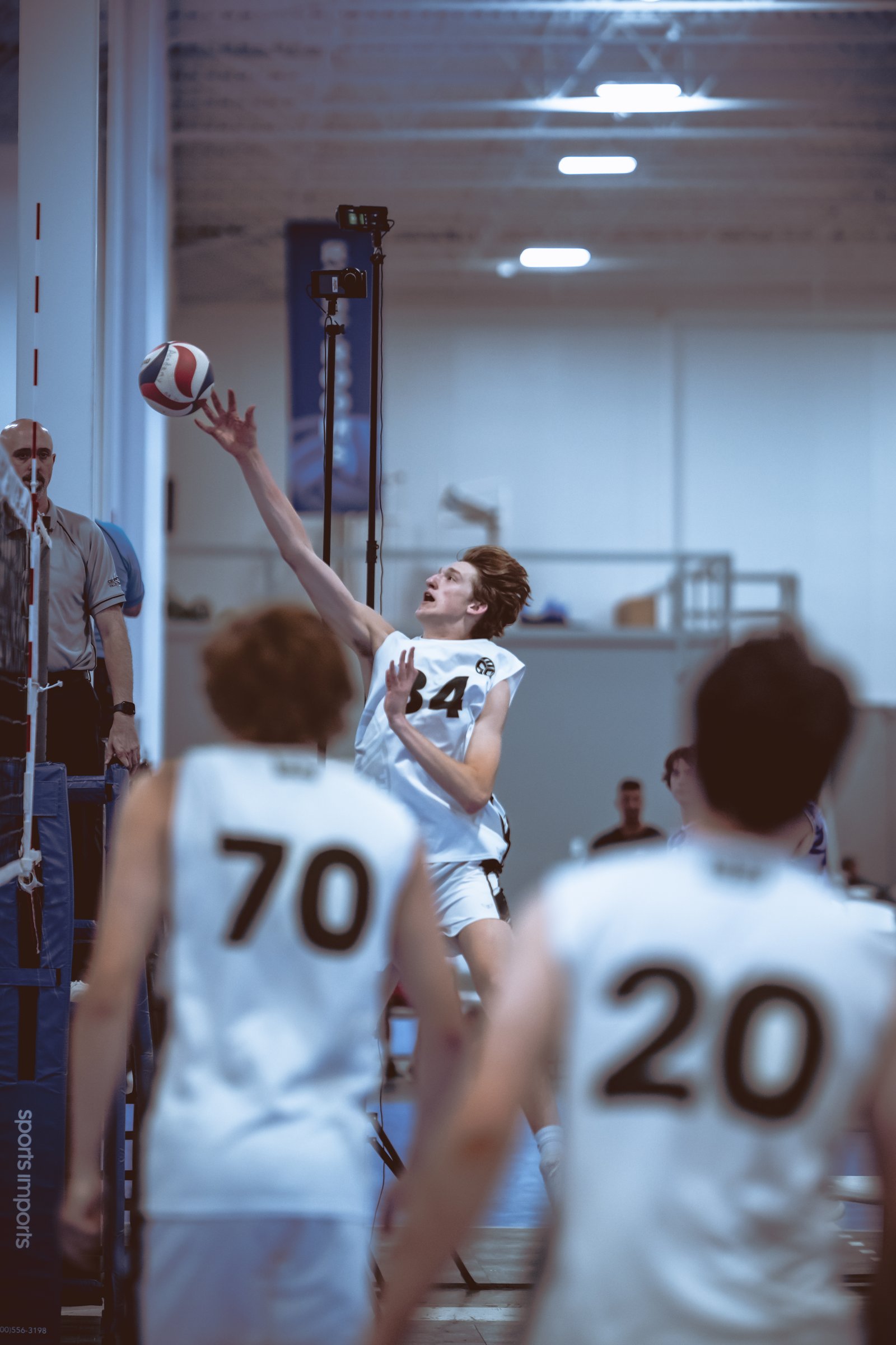 630 BVB Pre-Nationals