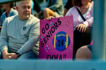 Hf45JPH