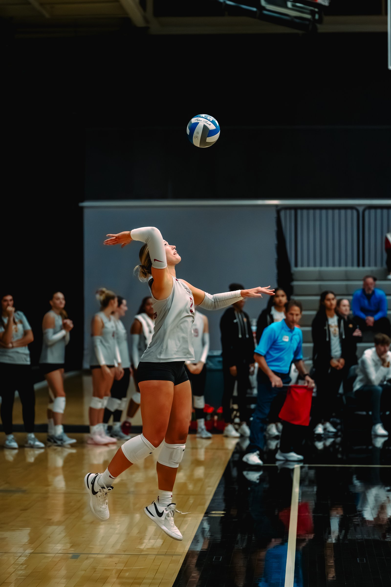 UWM Panther Invite - Part 2