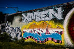 HsSXmM2