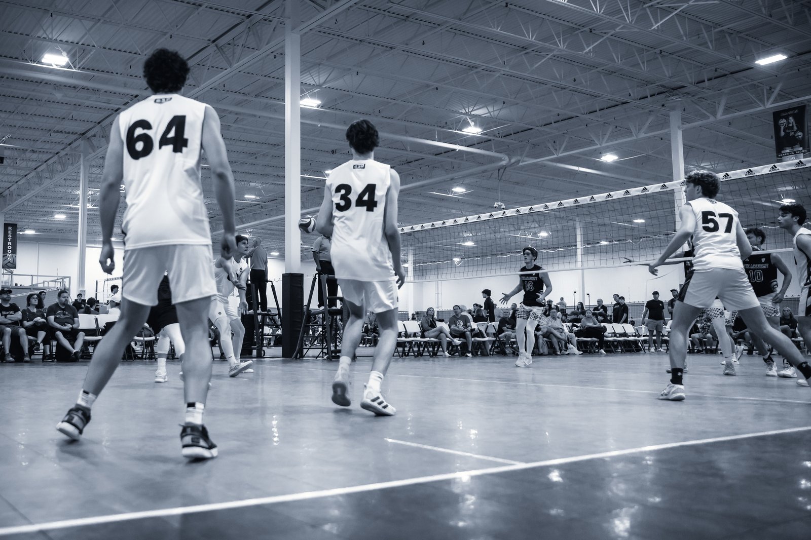 630 BVB Pre-Nationals