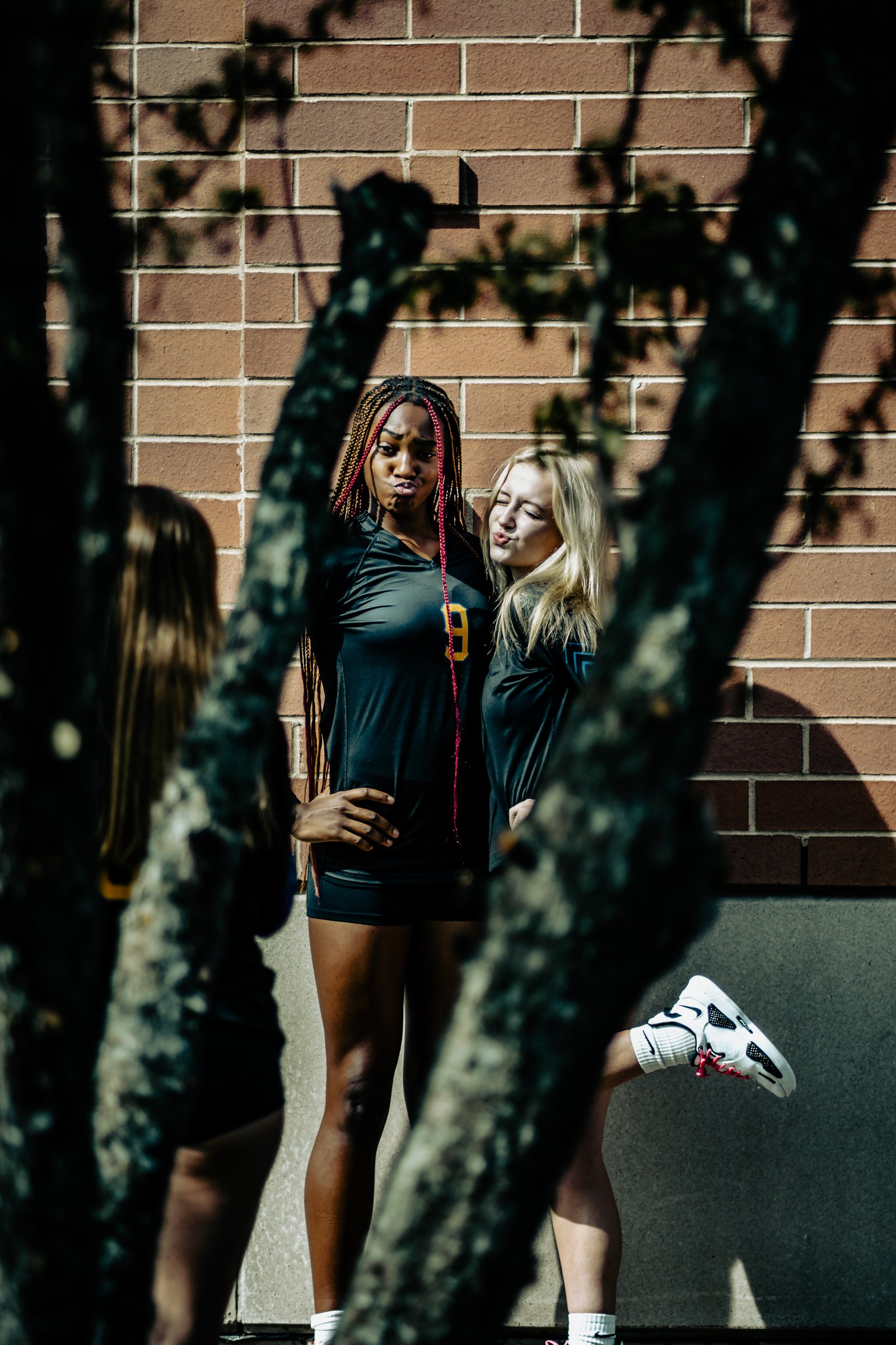 / 2023 ACC Fall Sports - Sep 2 - S