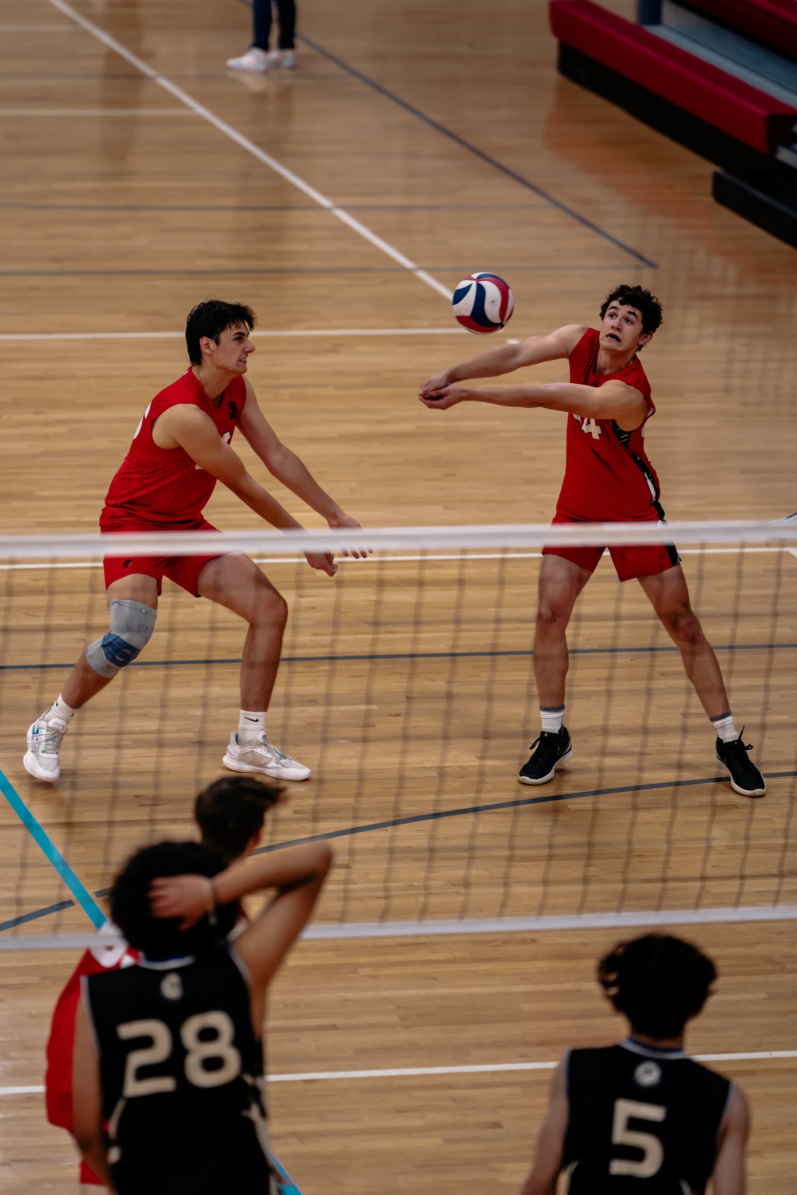 630 BVB - Summer Bash