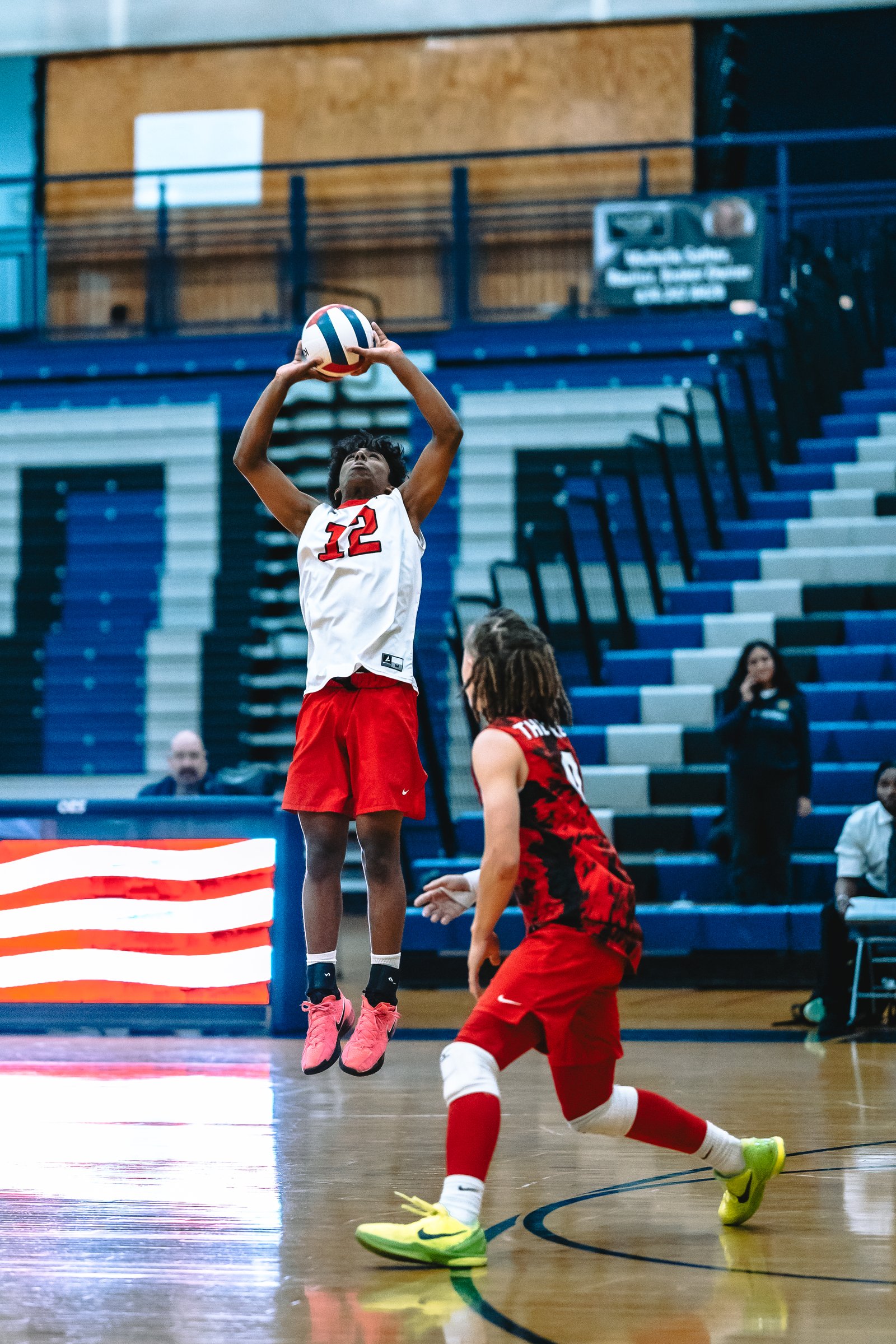 Bolingbrook at Oswego East