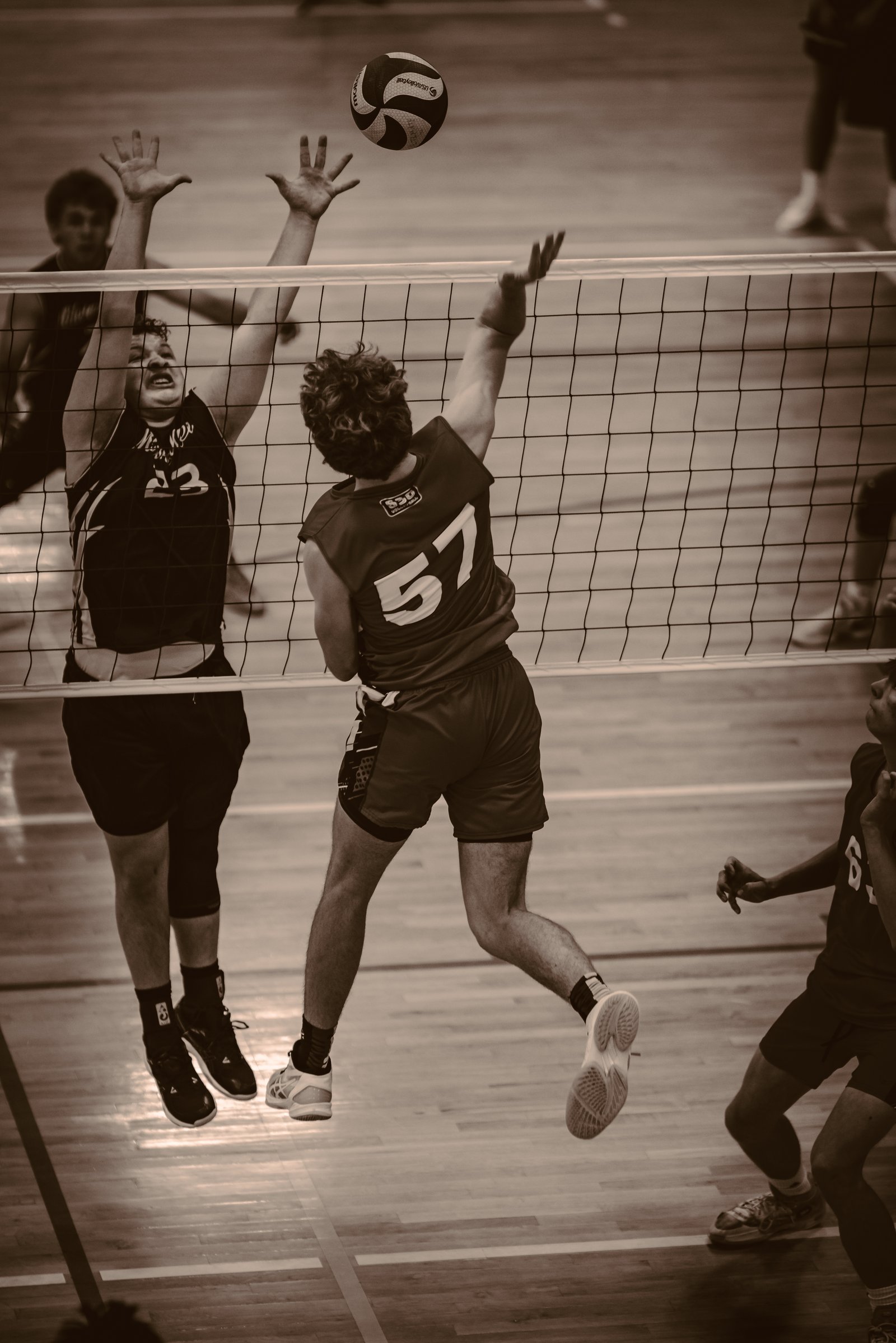 630 BVB - Summer Bash