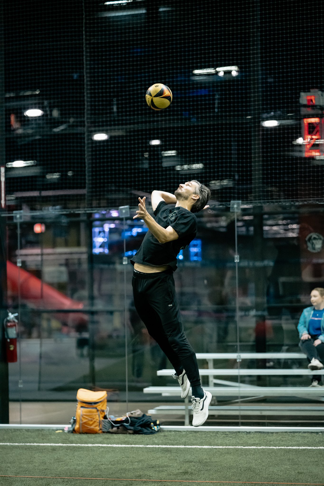 Milwaukee Dive Turf Tourney