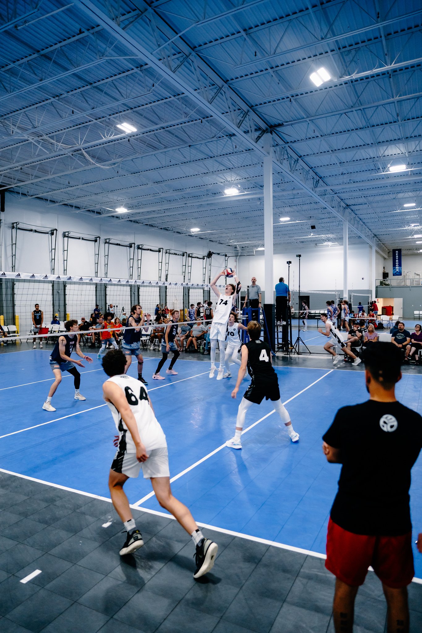 630 BVB Pre-Nationals