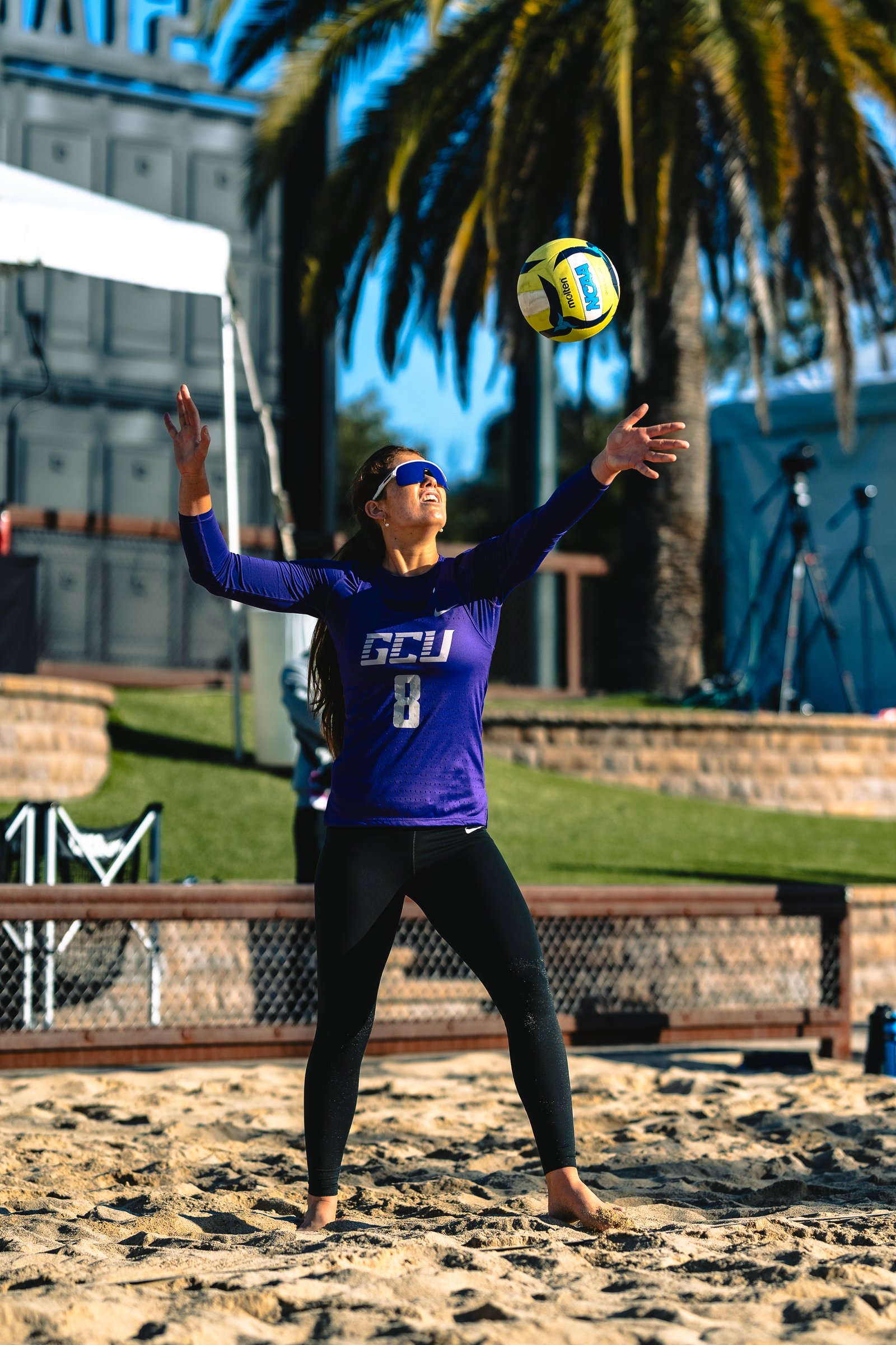 MPSF Rumble 2025