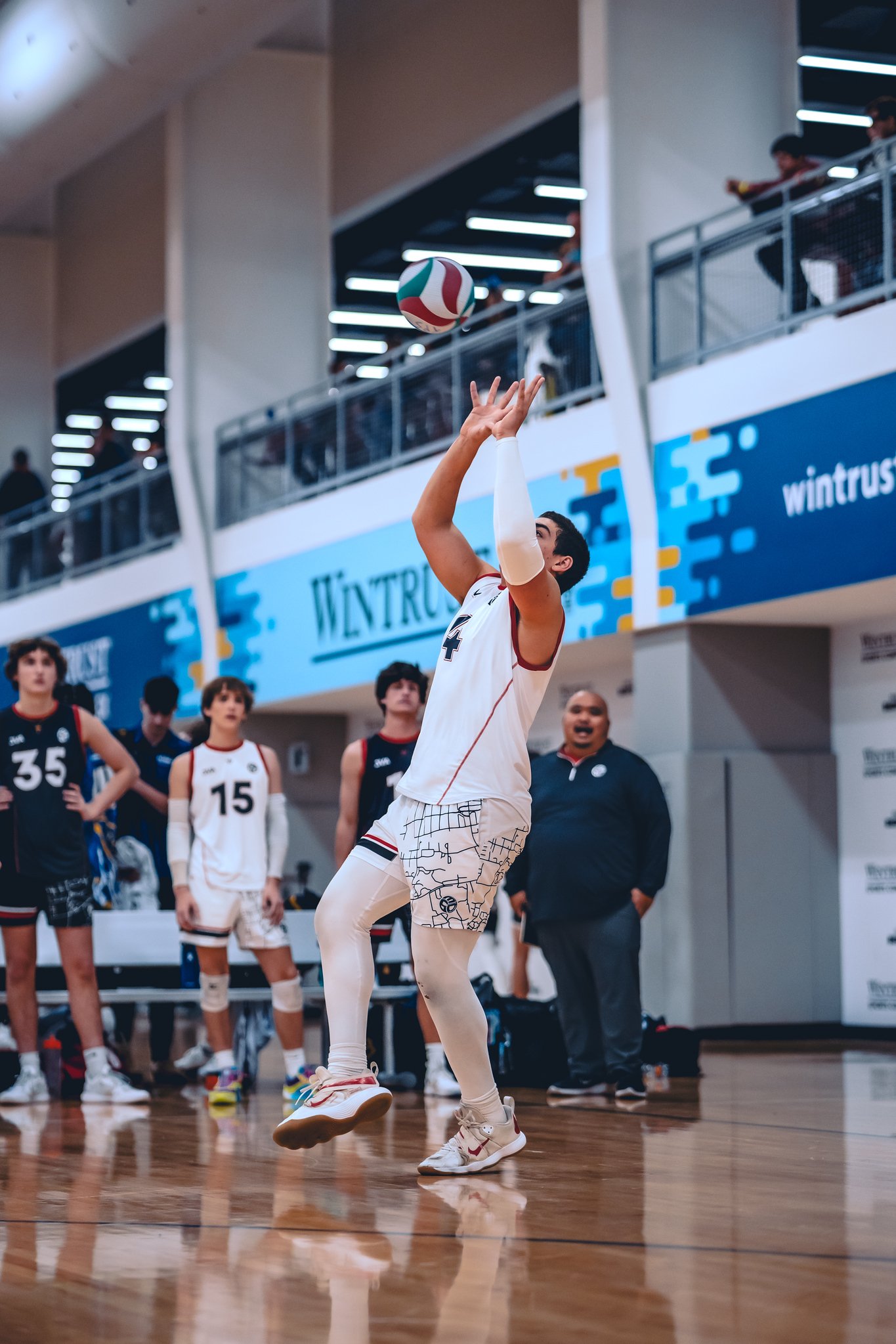 630 BVB TPS 11/09/ - Jan 1