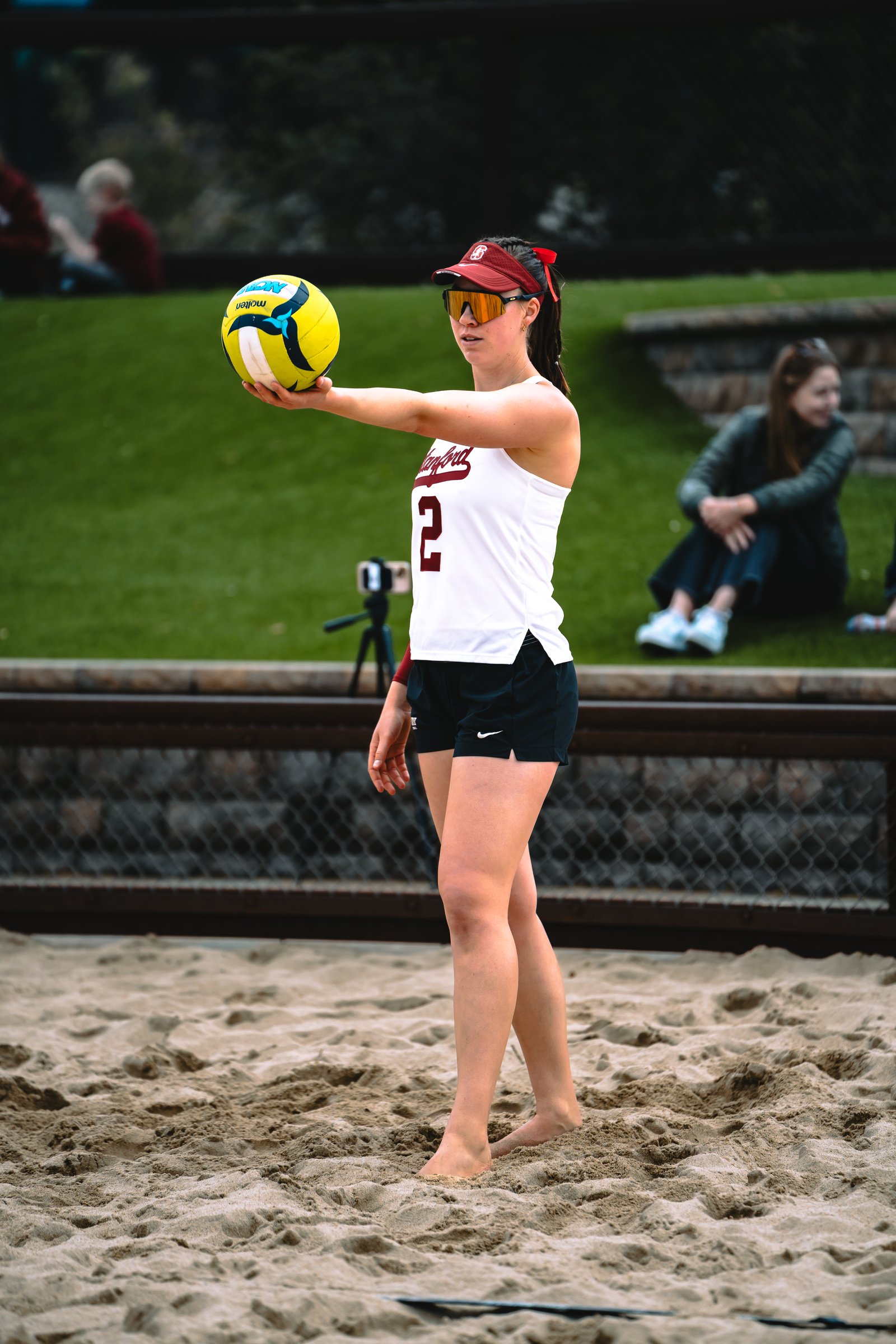 Stanford 2025