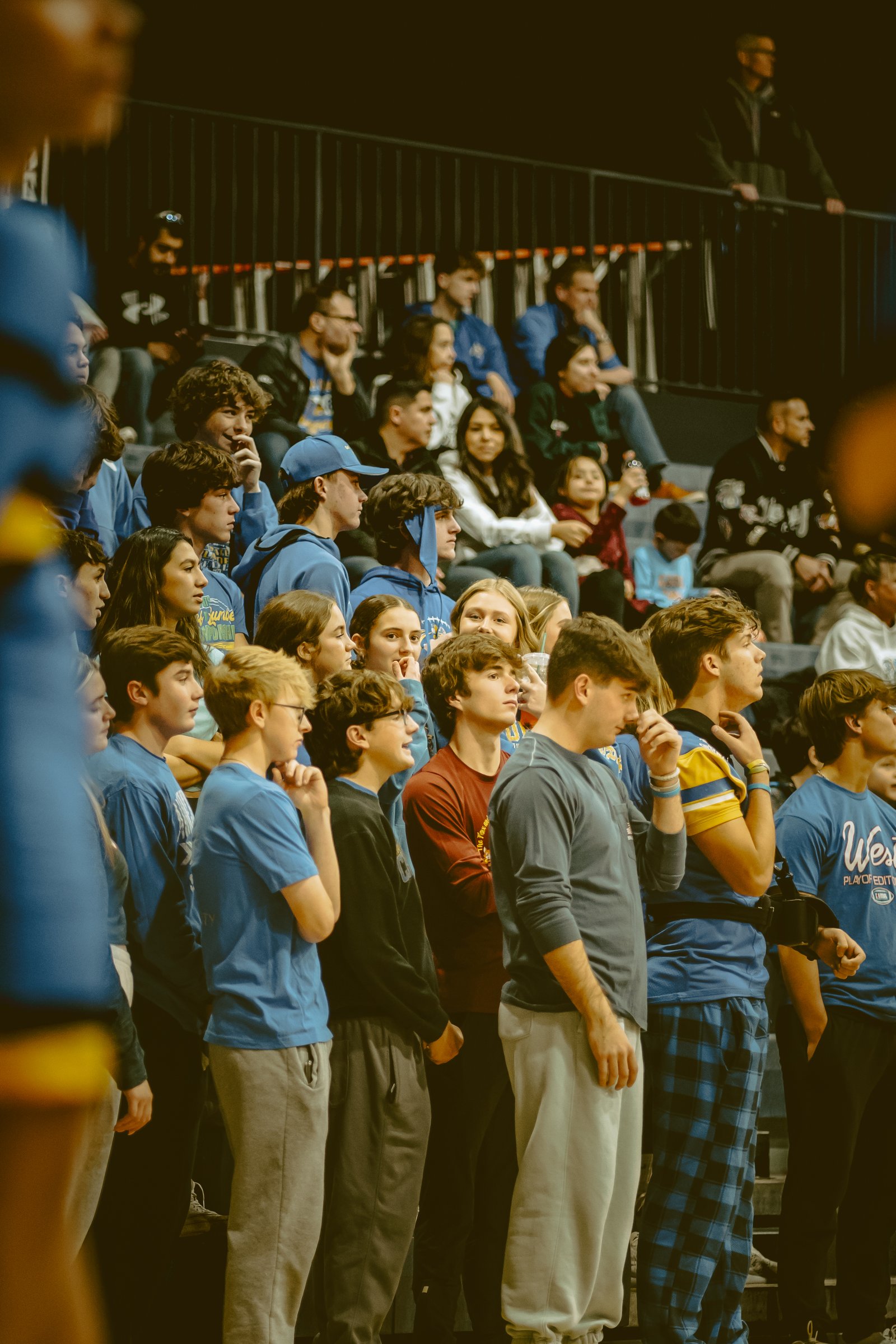 Acc Boys Basketball 01-Dec - Dec 3