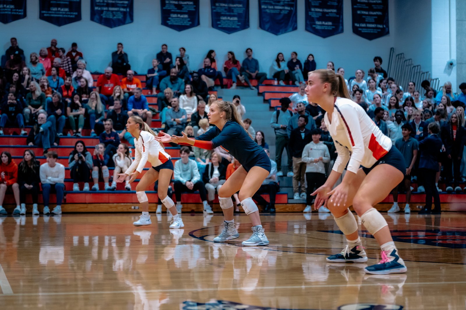 2023 NNHS vs NCHS 11-Oct-2023