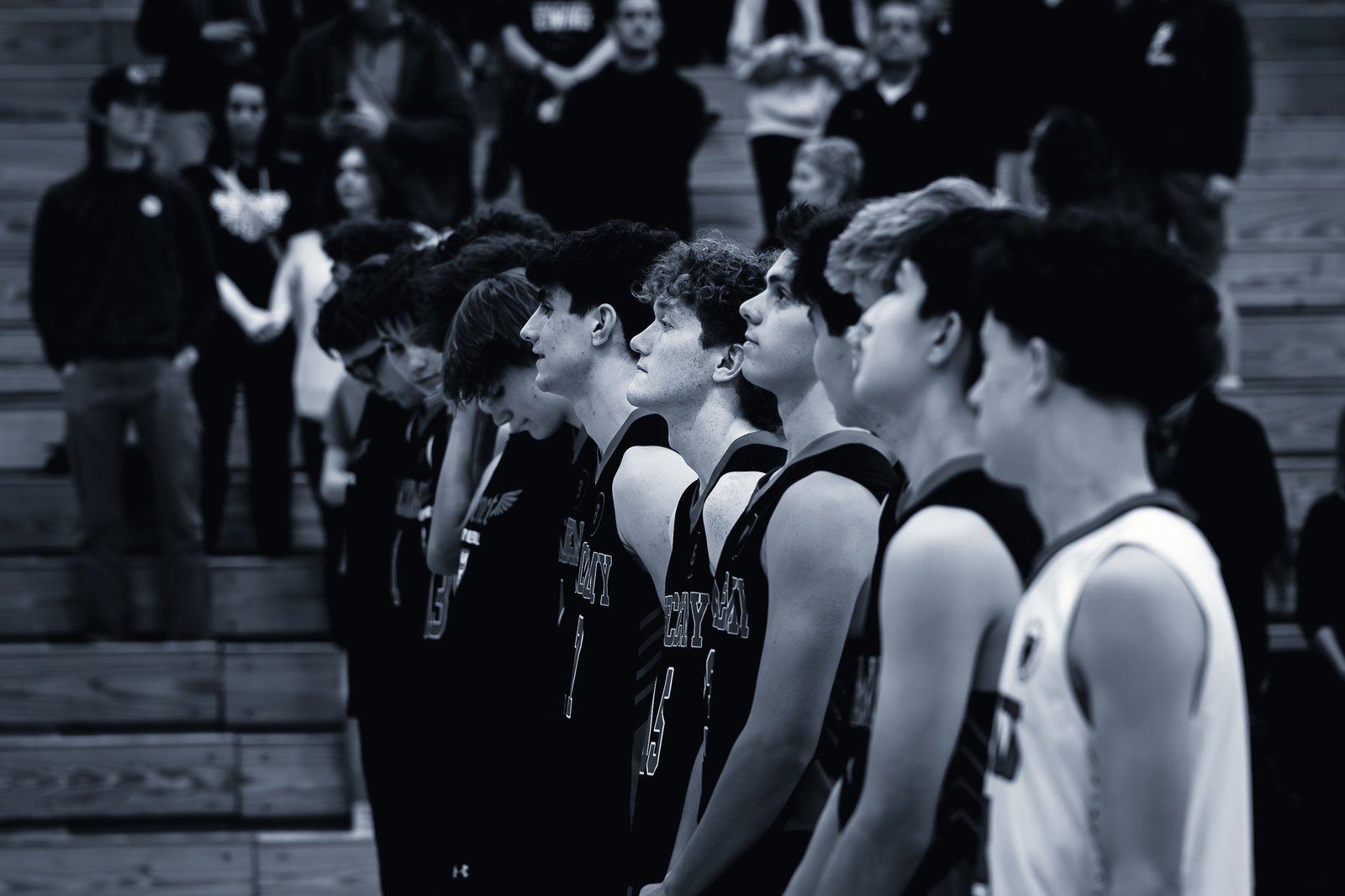 2025 BVB Benet vs DGN