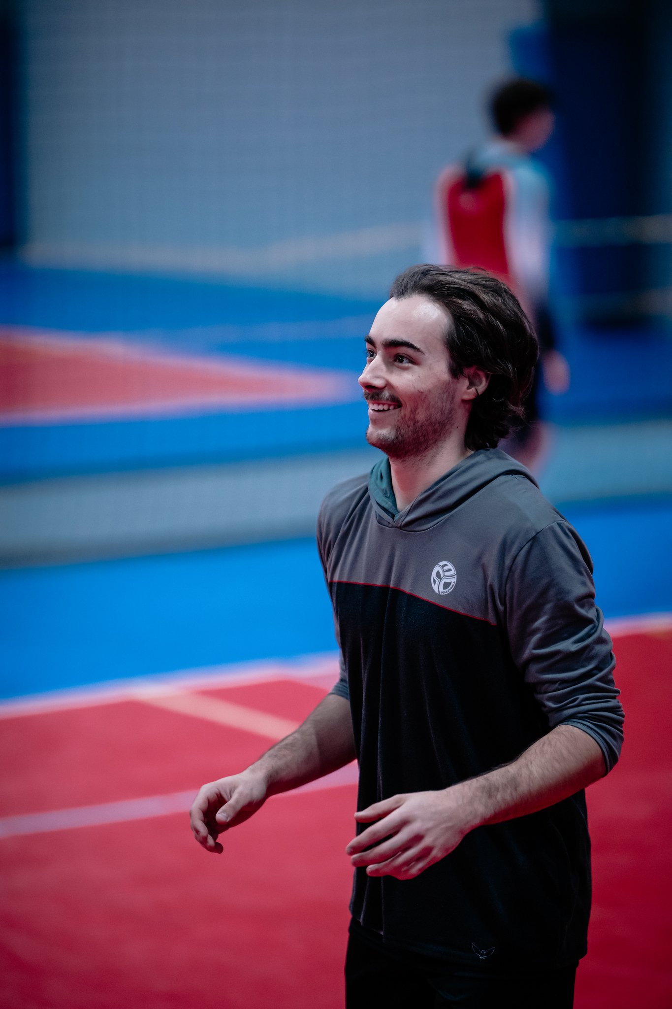 VLA Southside Xtreme Showdown - Mar 11