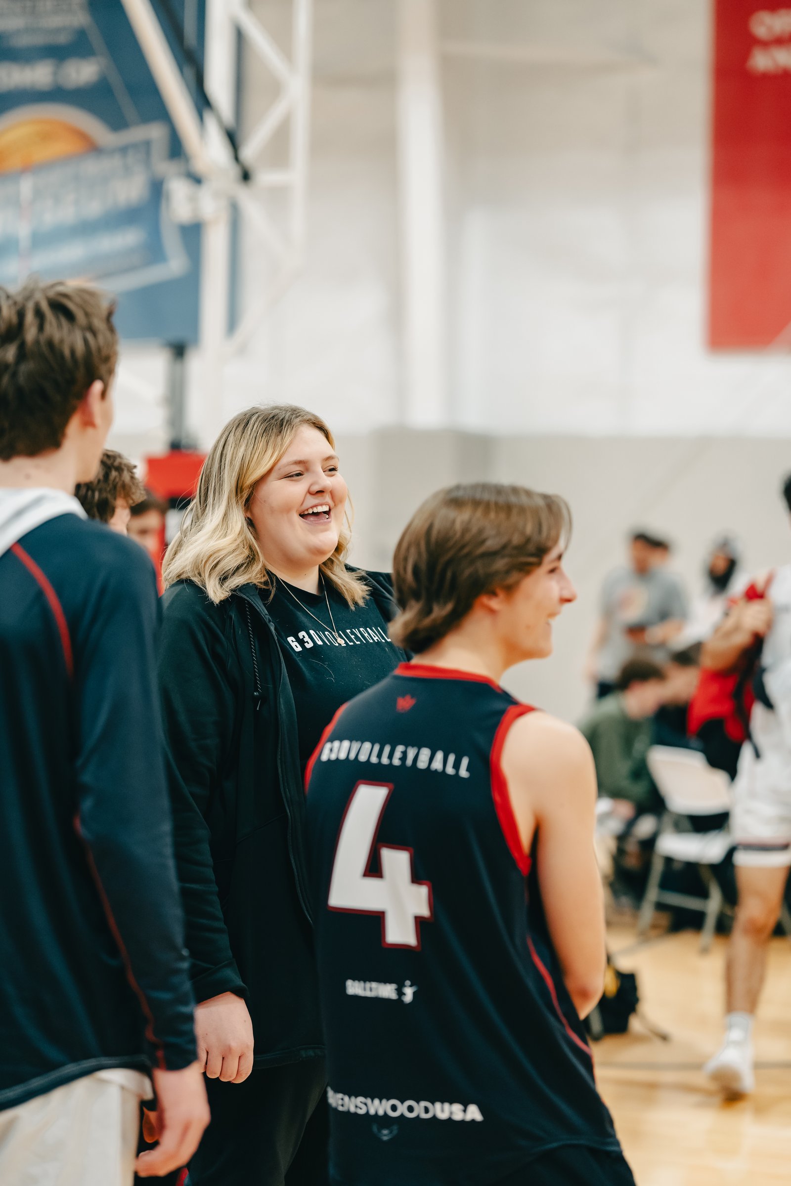 630 BVB - Windy City Grand Prix