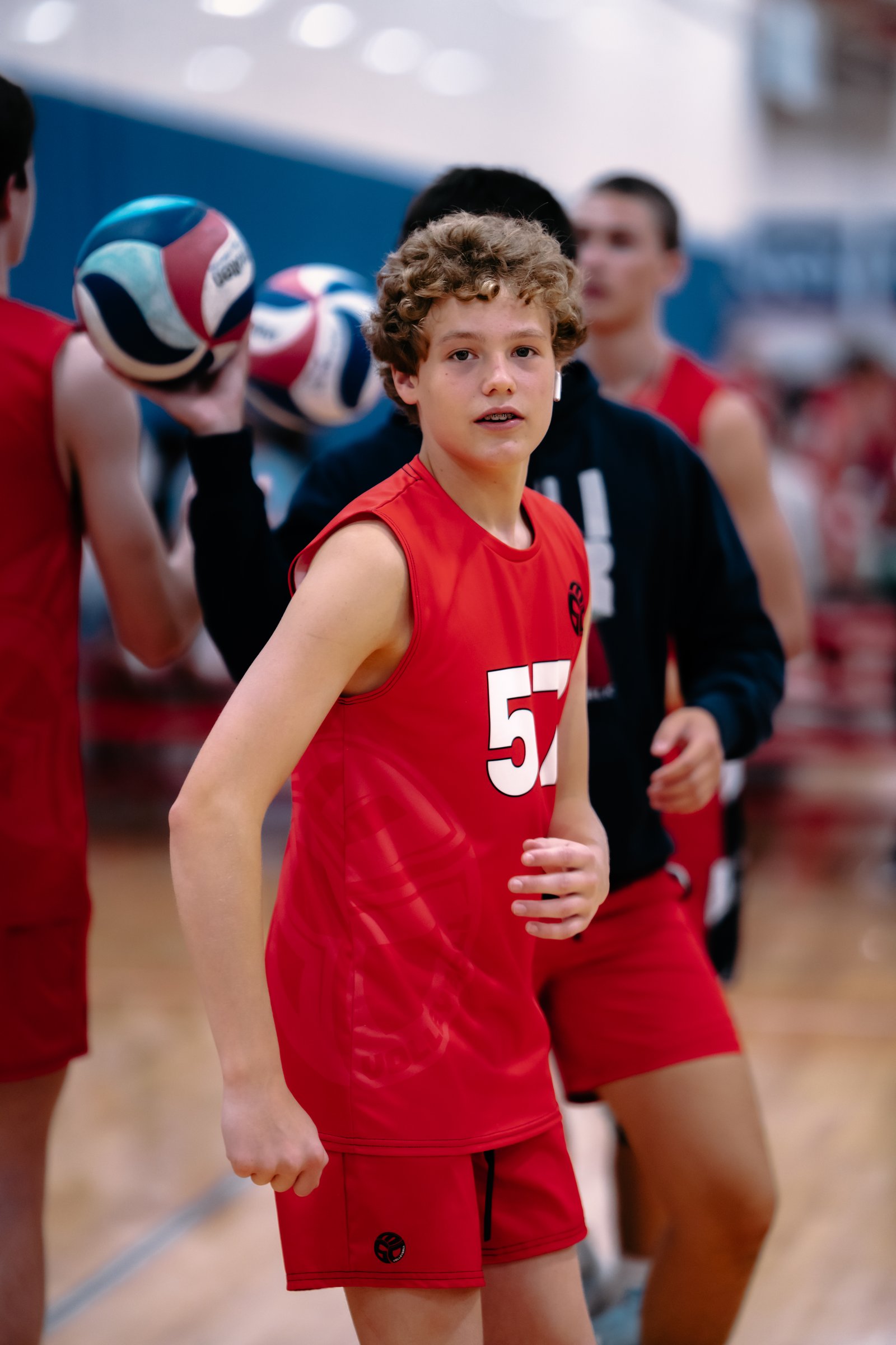630 BVB - Summer Bash