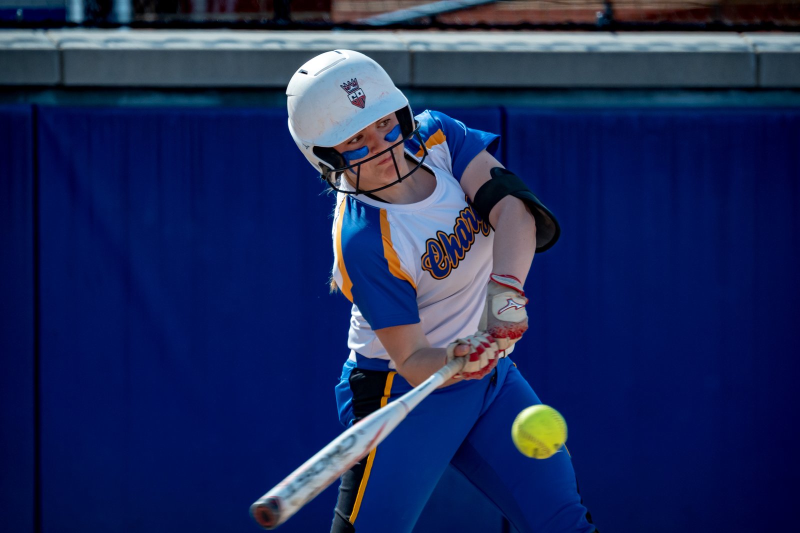 2023 ACC vs Rosary 04-28-2023 - Apr 28