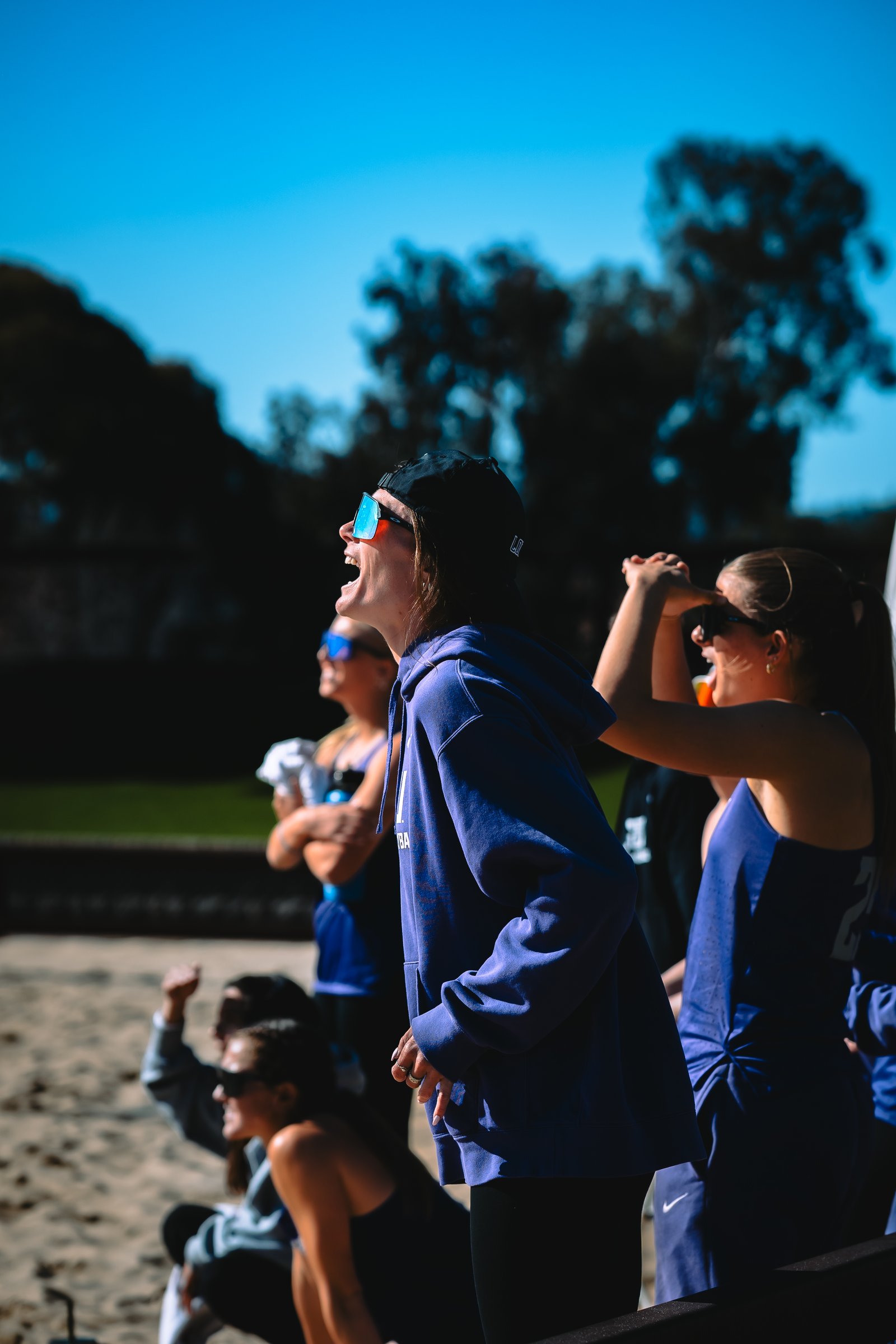 MPSF Rumble 2025 – - Jan 1