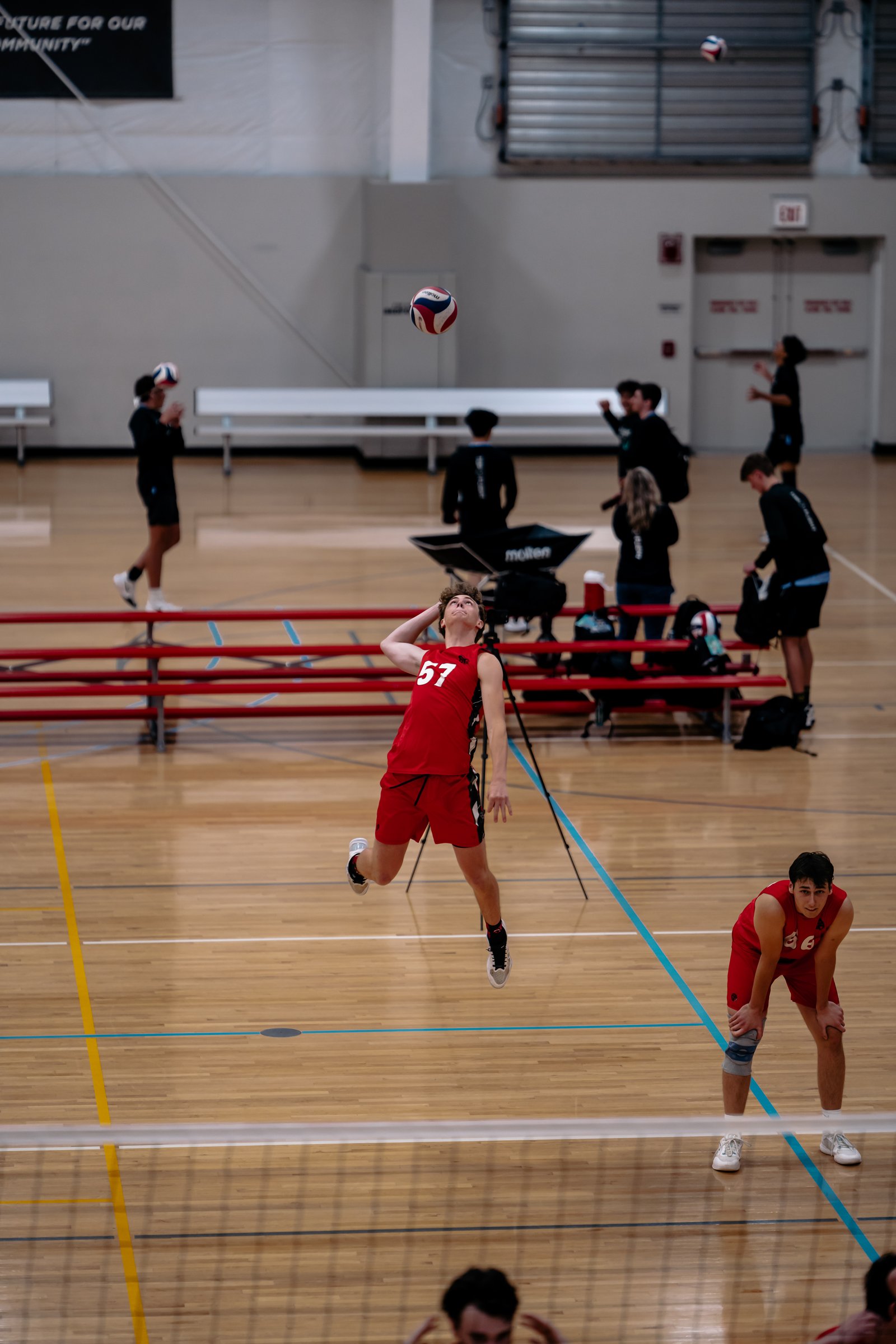 630 BVB - Summer Bash
