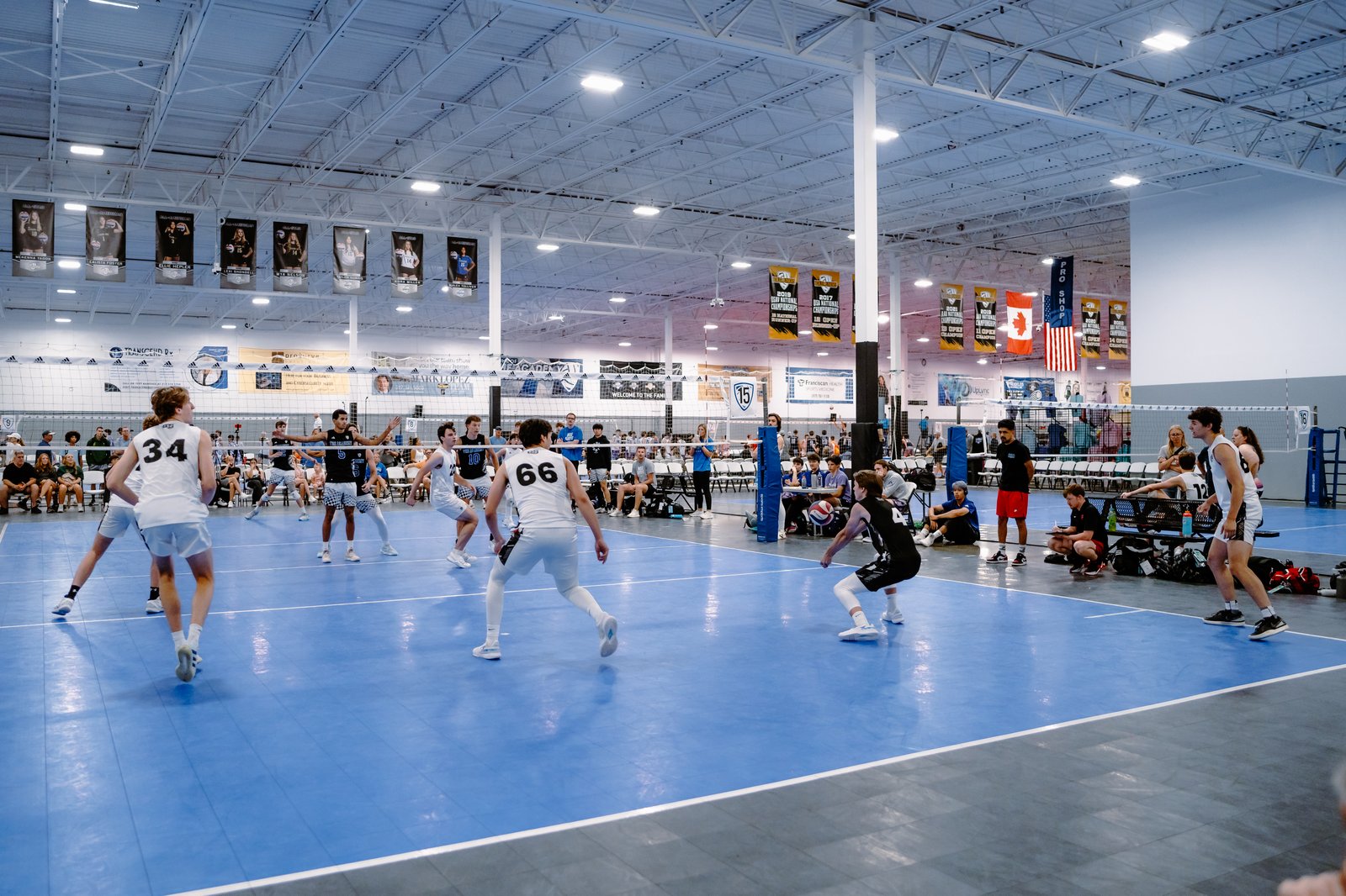 630 BVB Pre-Nationals