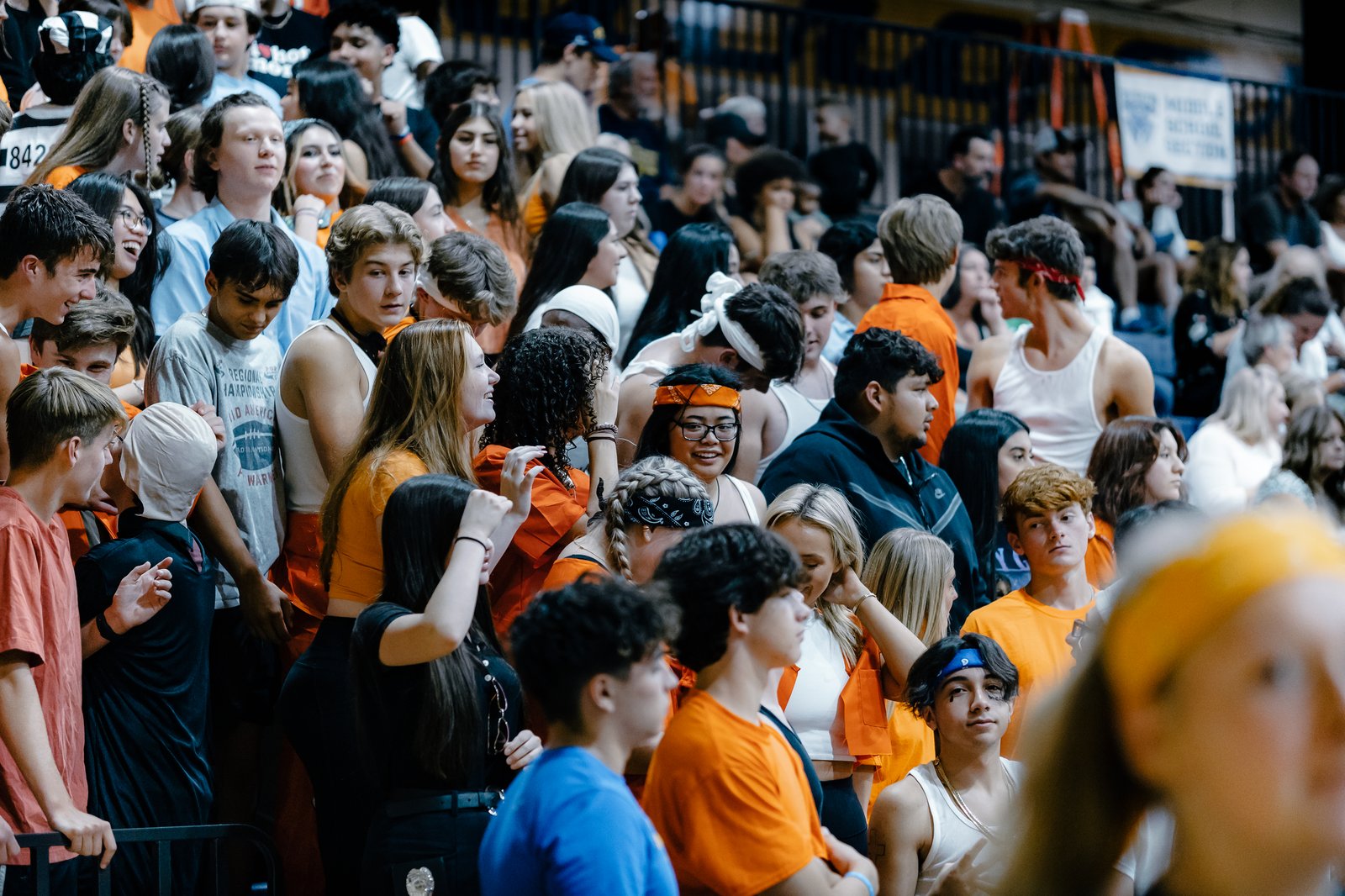 2022 ACC vs Rosary