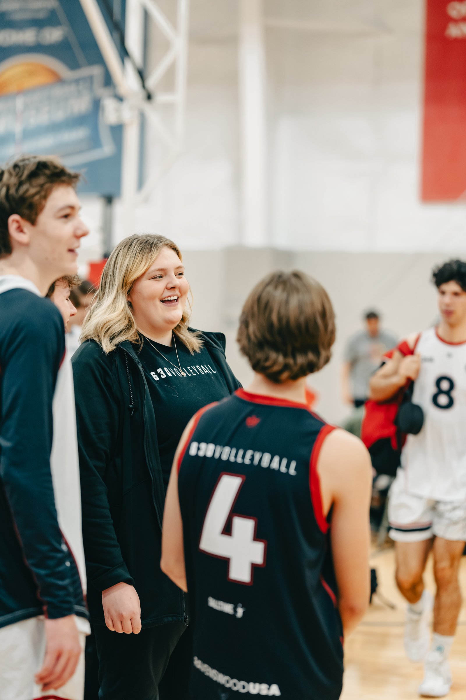 630 BVB - Windy City Grand Prix