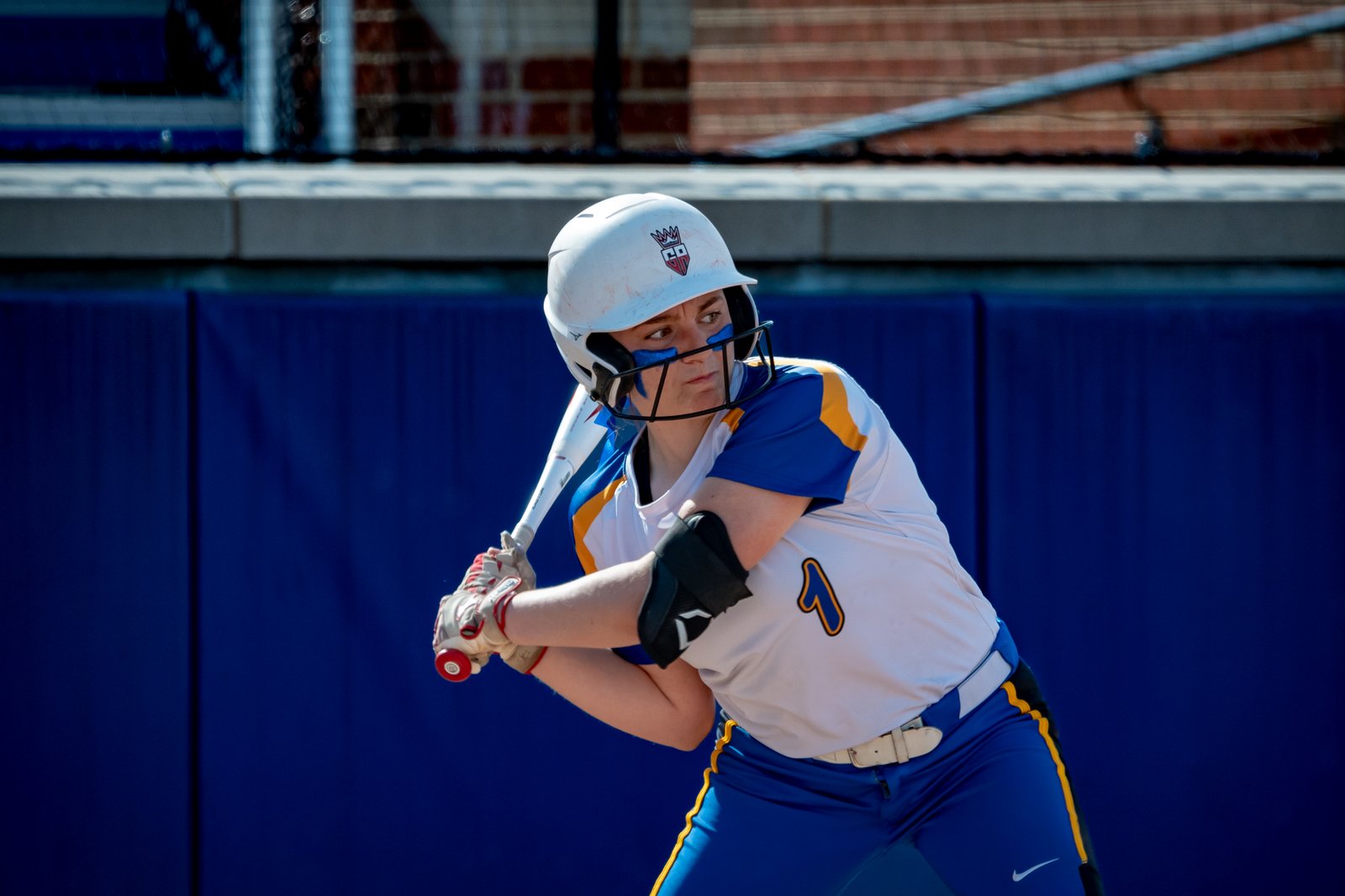 2023 ACC vs Rosary 04-28-2023 - Apr 28