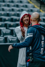 LPBR8Qt