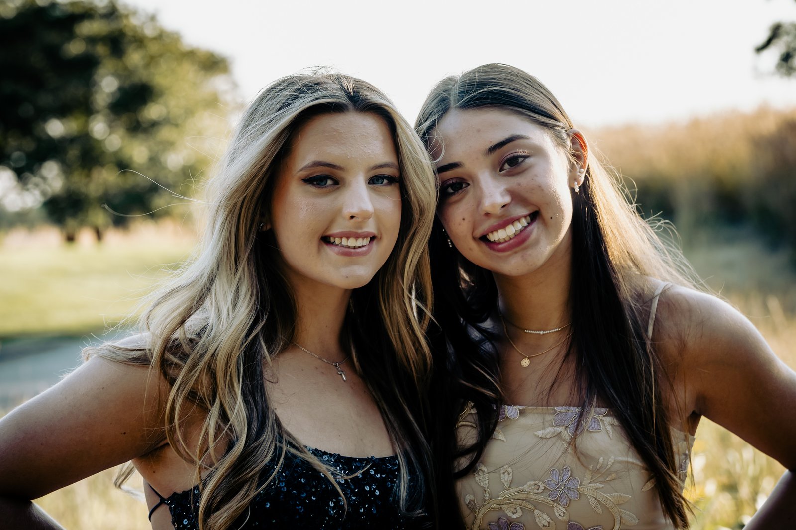Aurora Central Catholic Homecoming