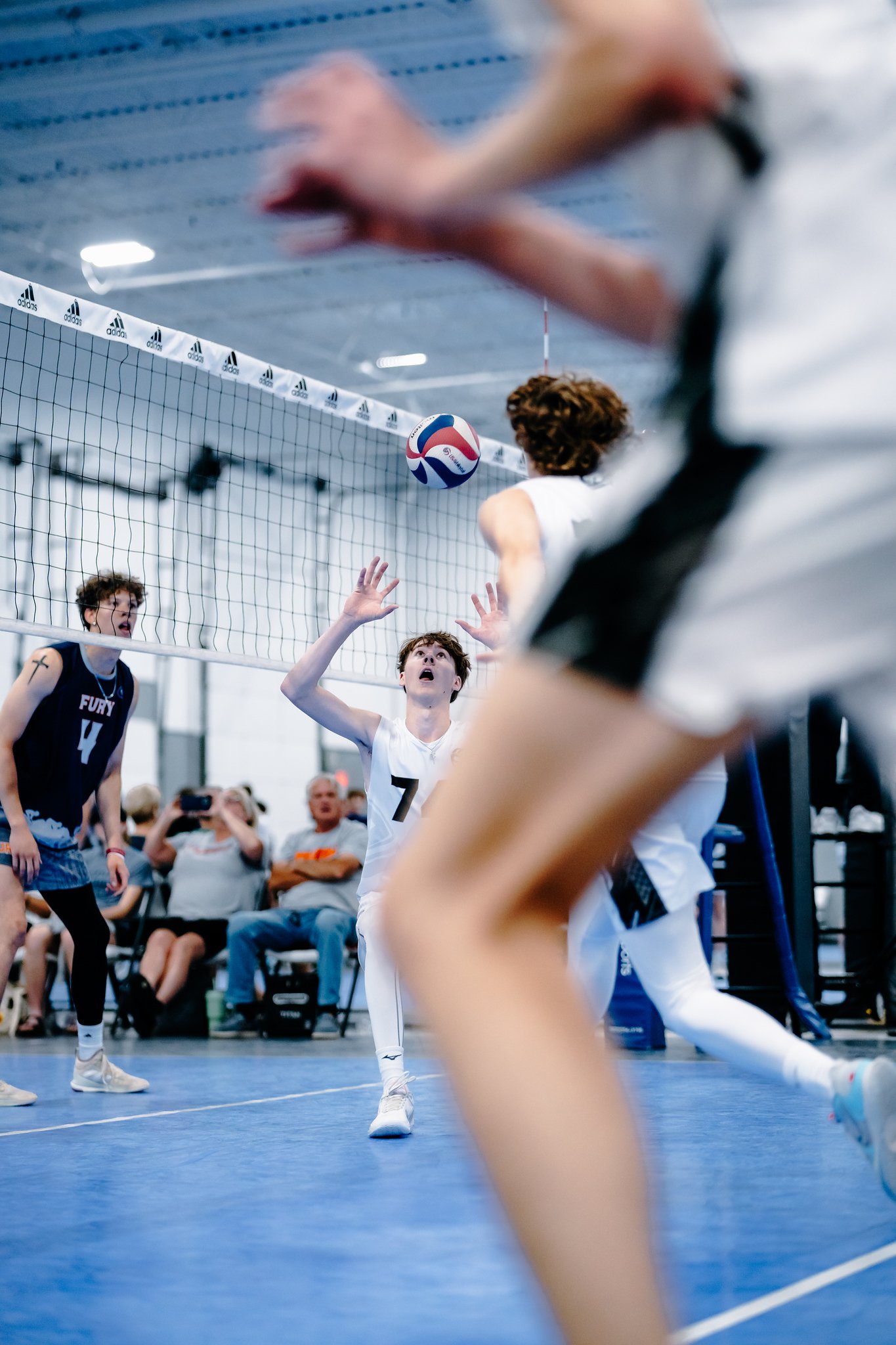 630 BVB Pre-Nationals