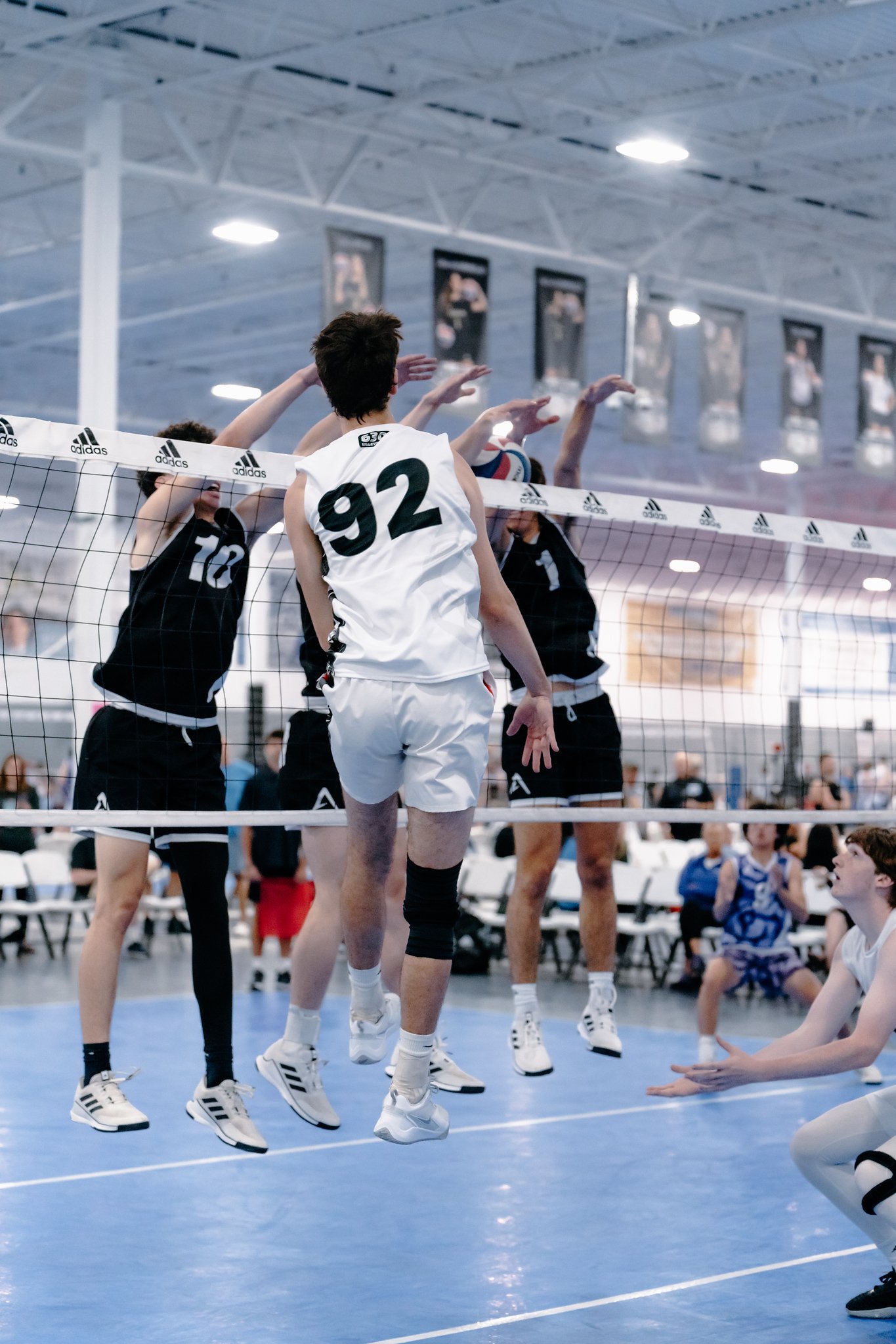630 BVB Pre-Nationals