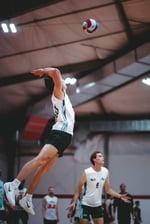 LsqC9Bv