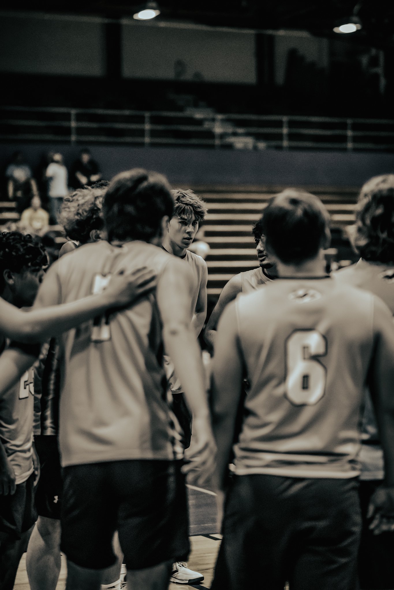 Downers Grove North vs Plainfield
