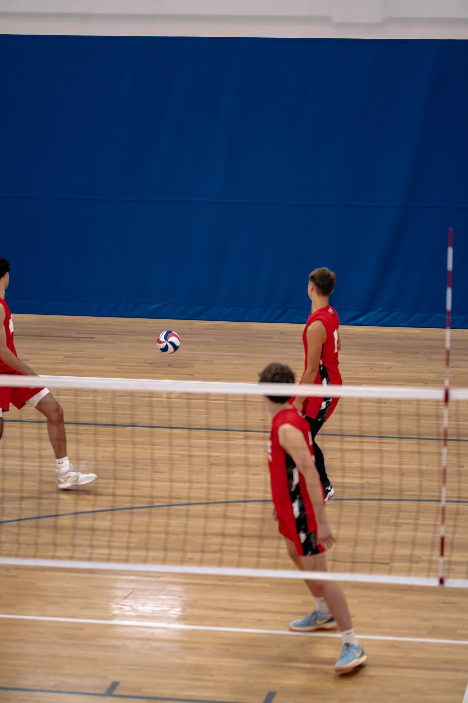630 BVB - Summer Bash