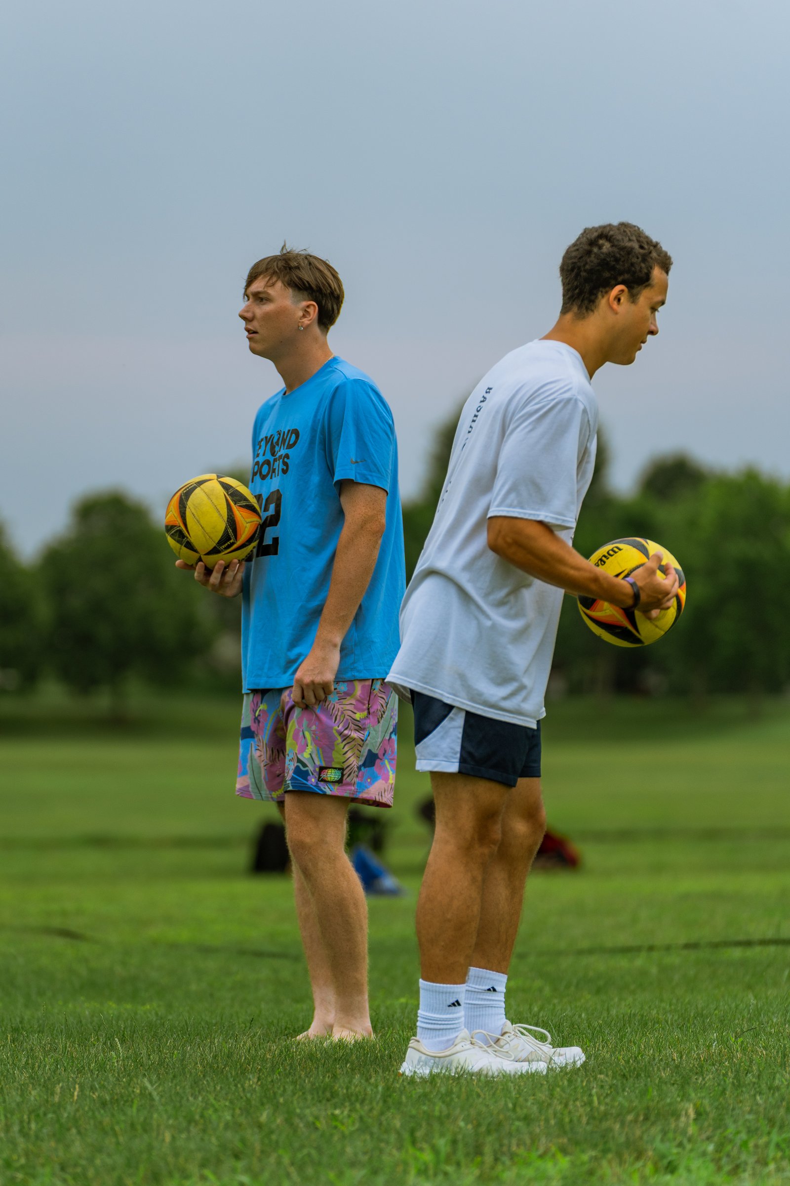 Bell Pepper Open – Official Gallery