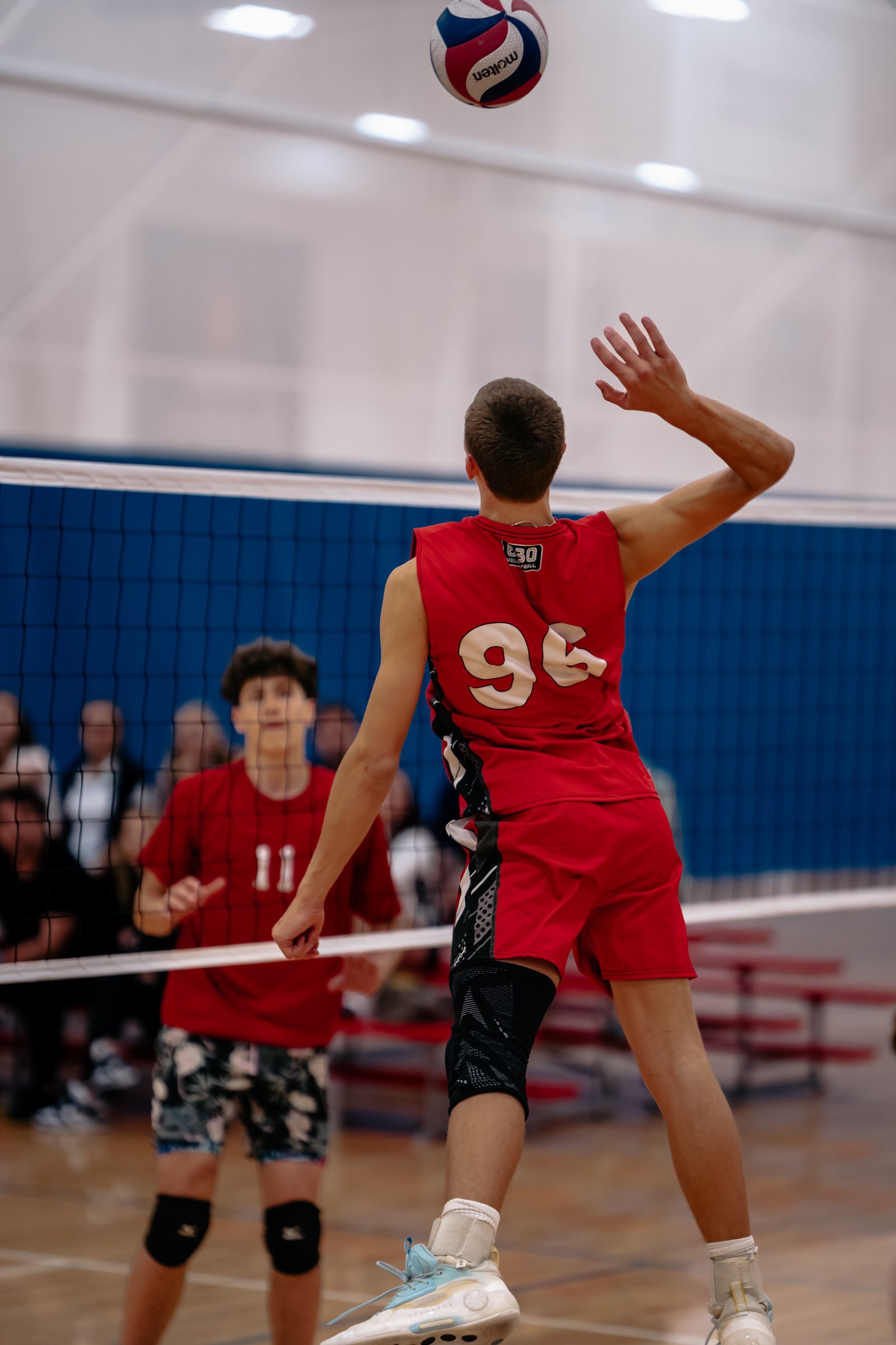 630 BVB - Summer Bash