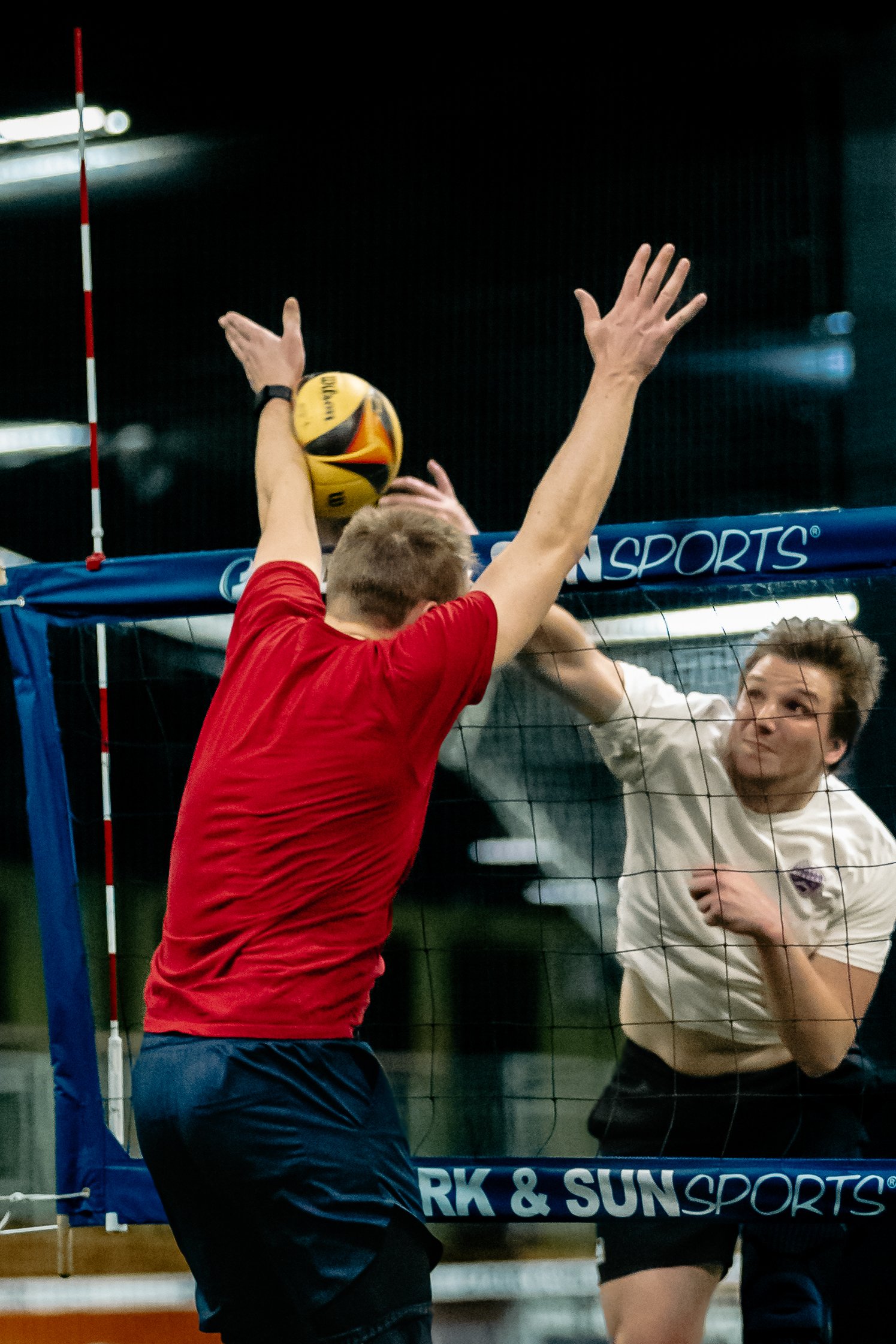 Milwaukee Dive Turf Tourney