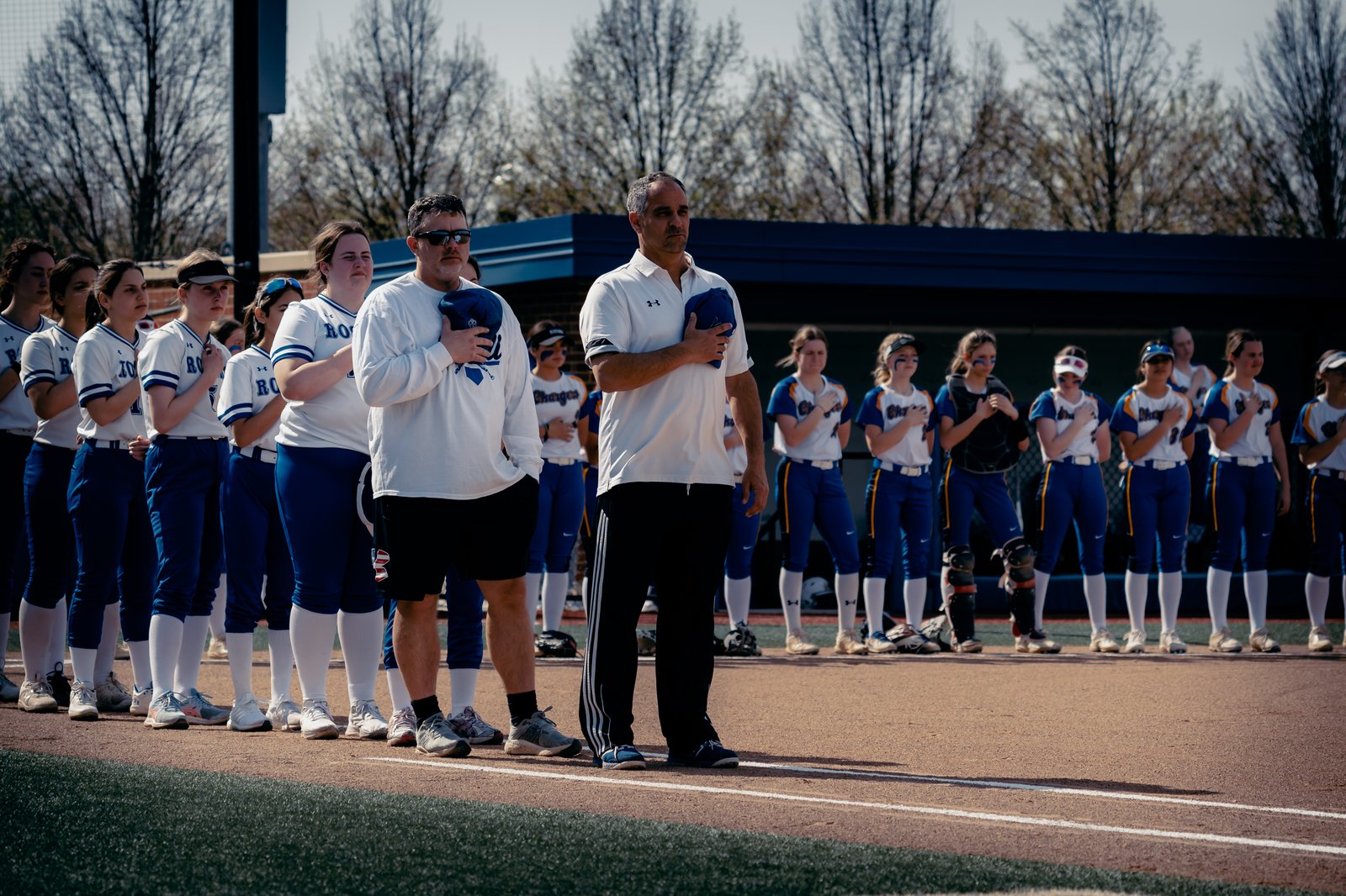 2023 ACC vs Rosary 04-28-2023 - Apr 28