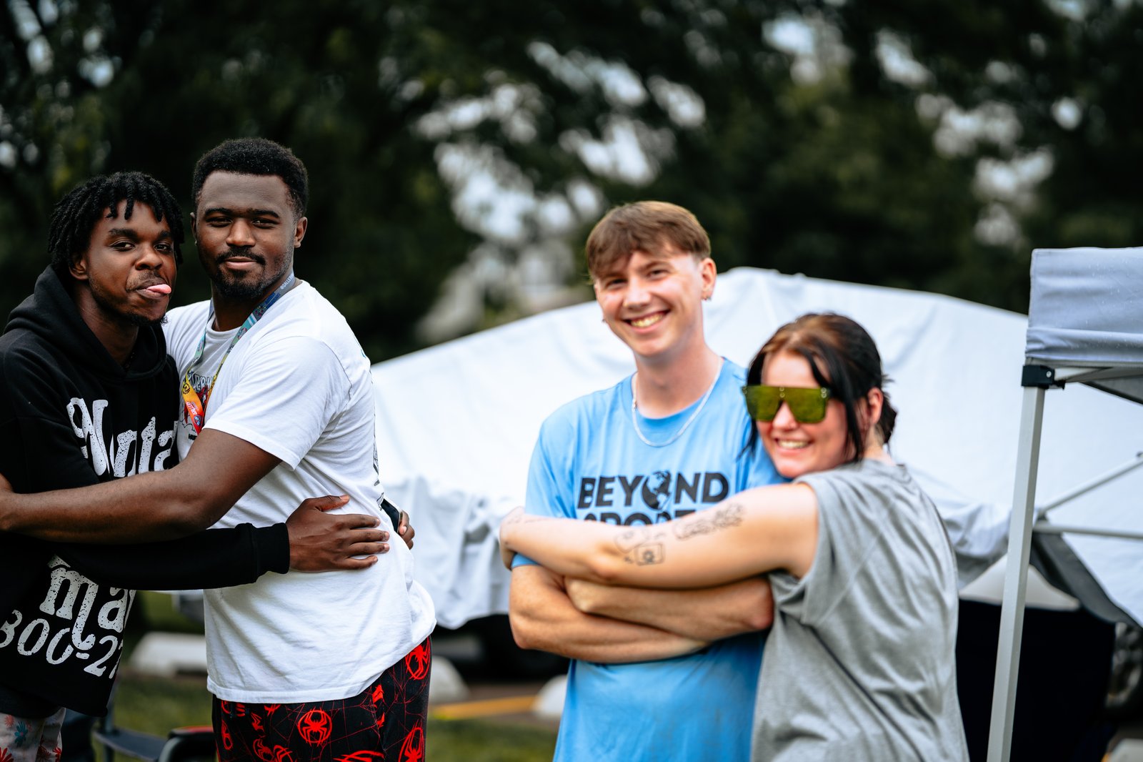 Bell Pepper Open – Official Gallery - Jan 1