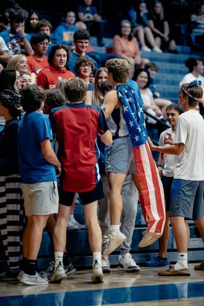 Mv4Jfw4