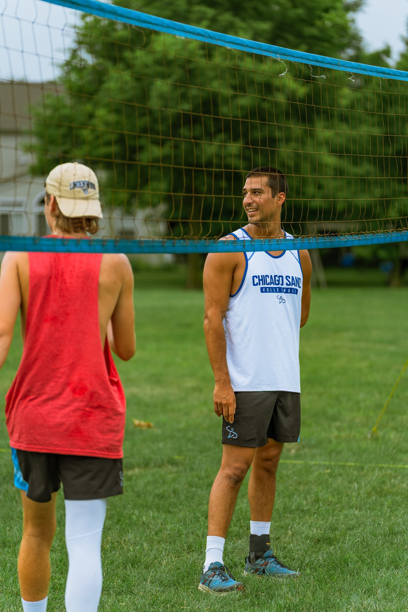 Bell Pepper Open – Official Gallery