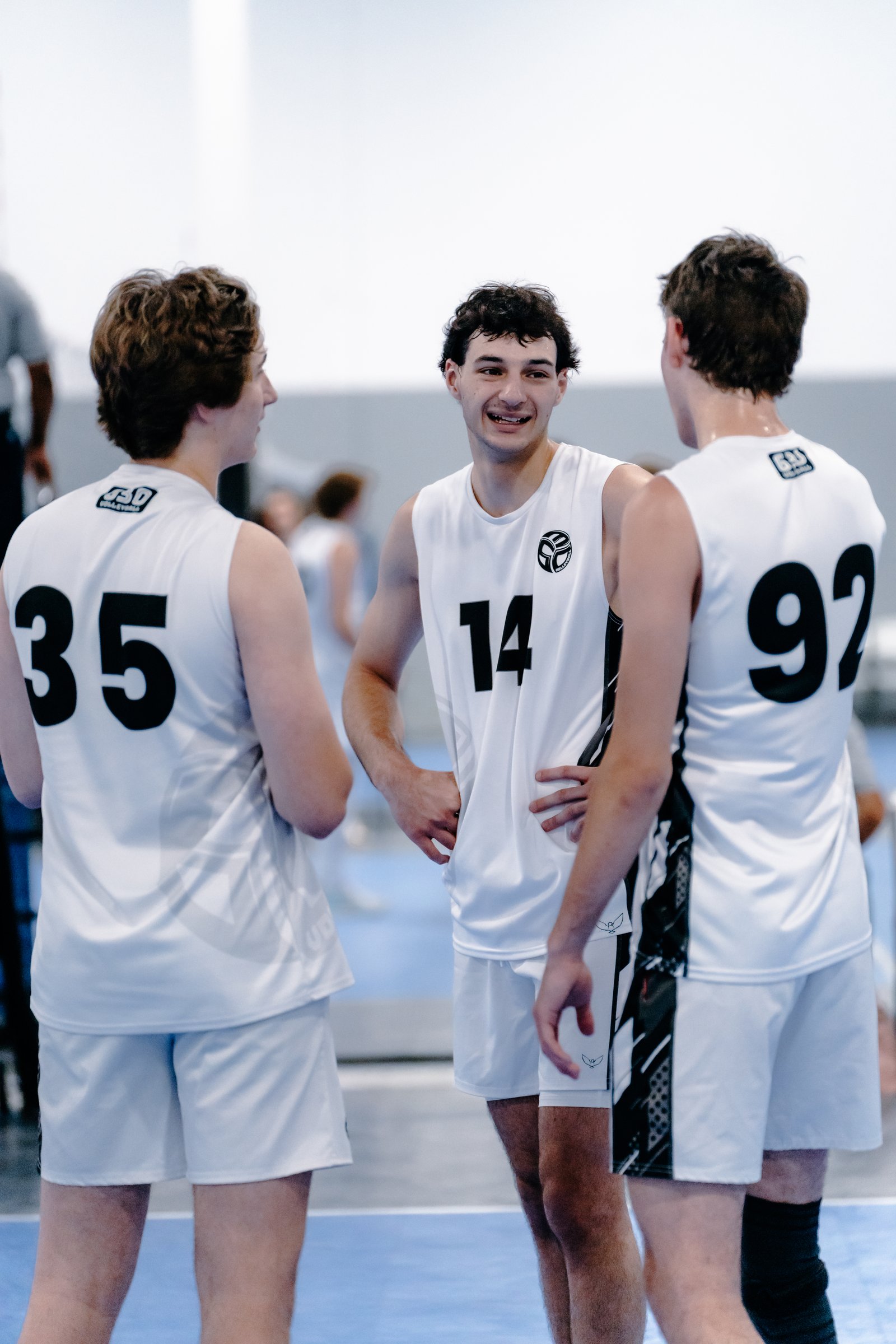 630 BVB Pre-Nationals