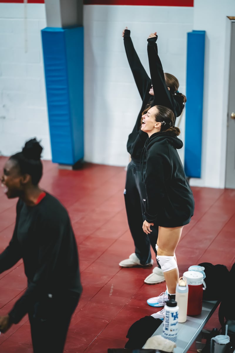 VLA BREEZE - Fall - Oct 26 cover