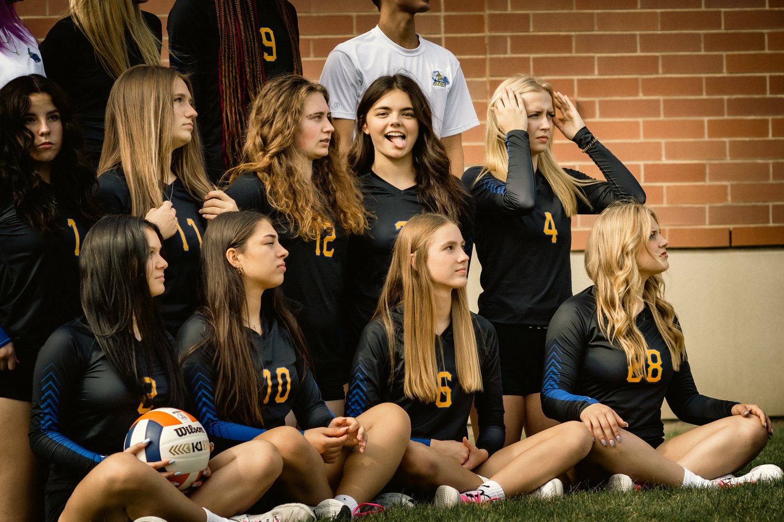 / 2023 ACC Fall Sports - Sep 2 - S