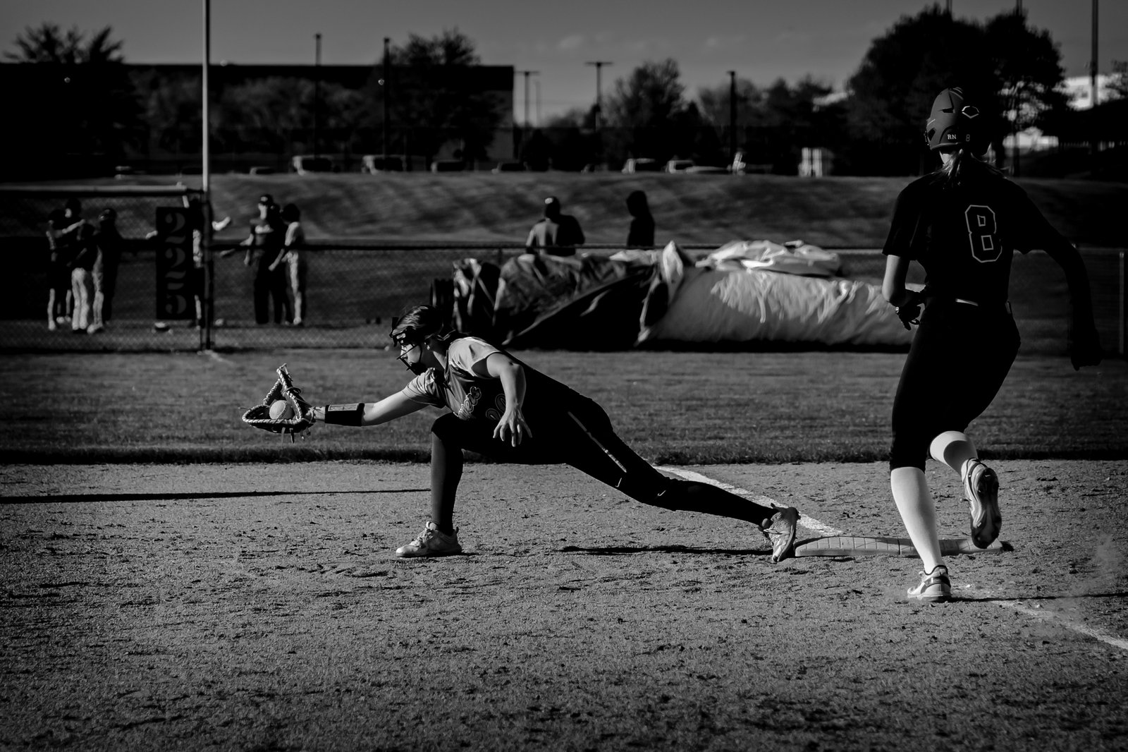 2023 ACC vs RBHS 05-03-2023 - May 3