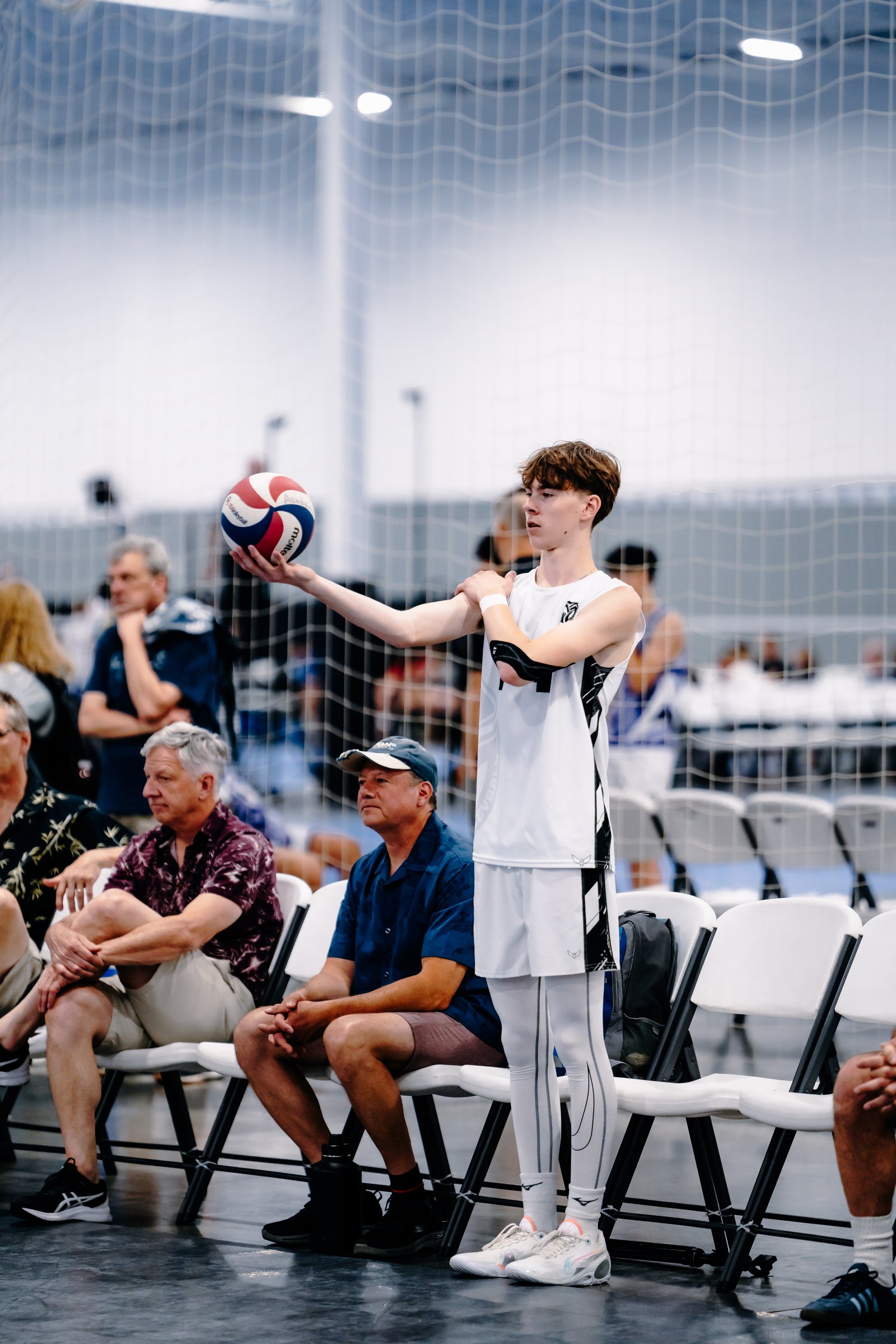 630 BVB Pre-Nationals