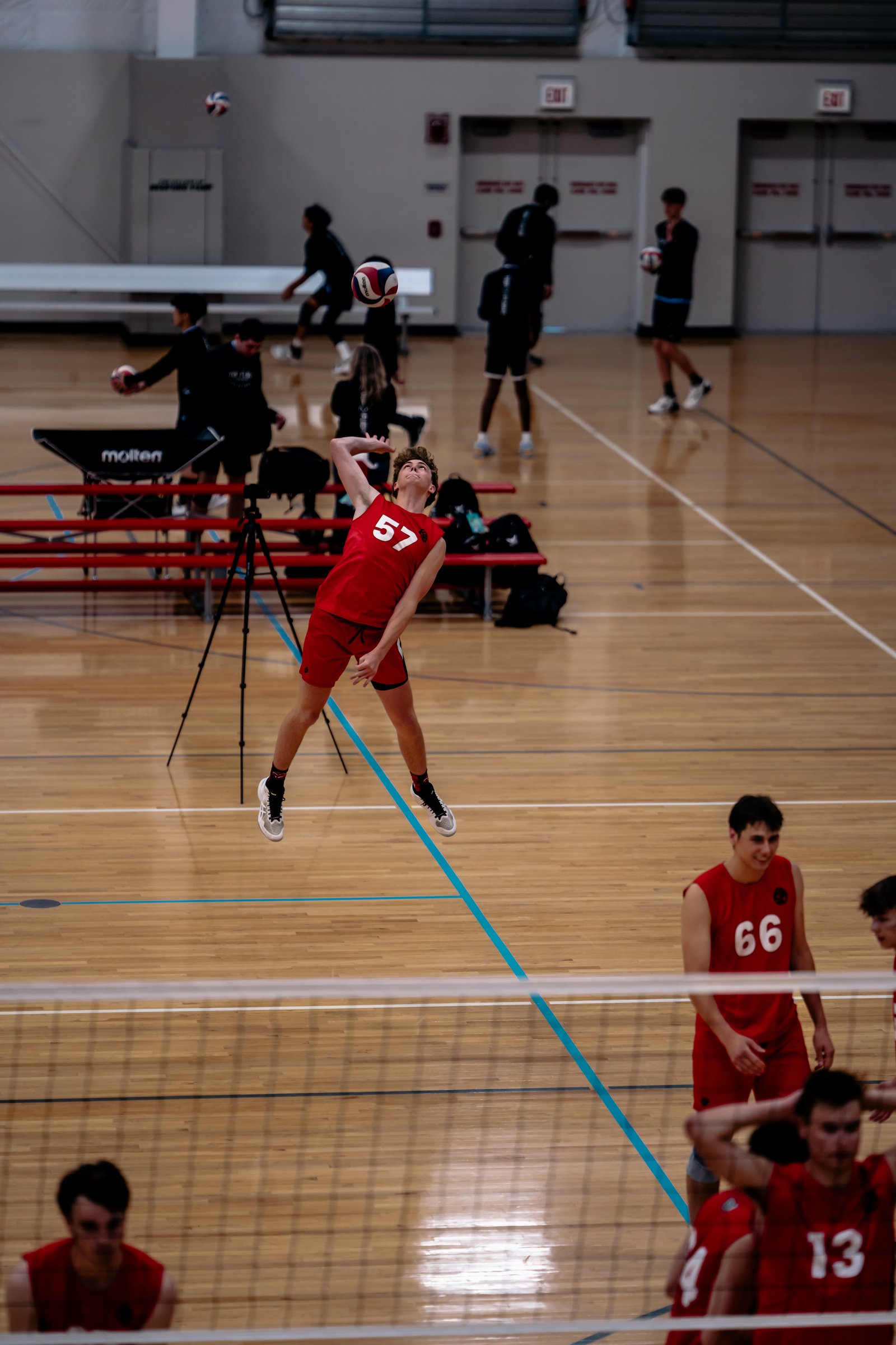 630 BVB - Summer Bash