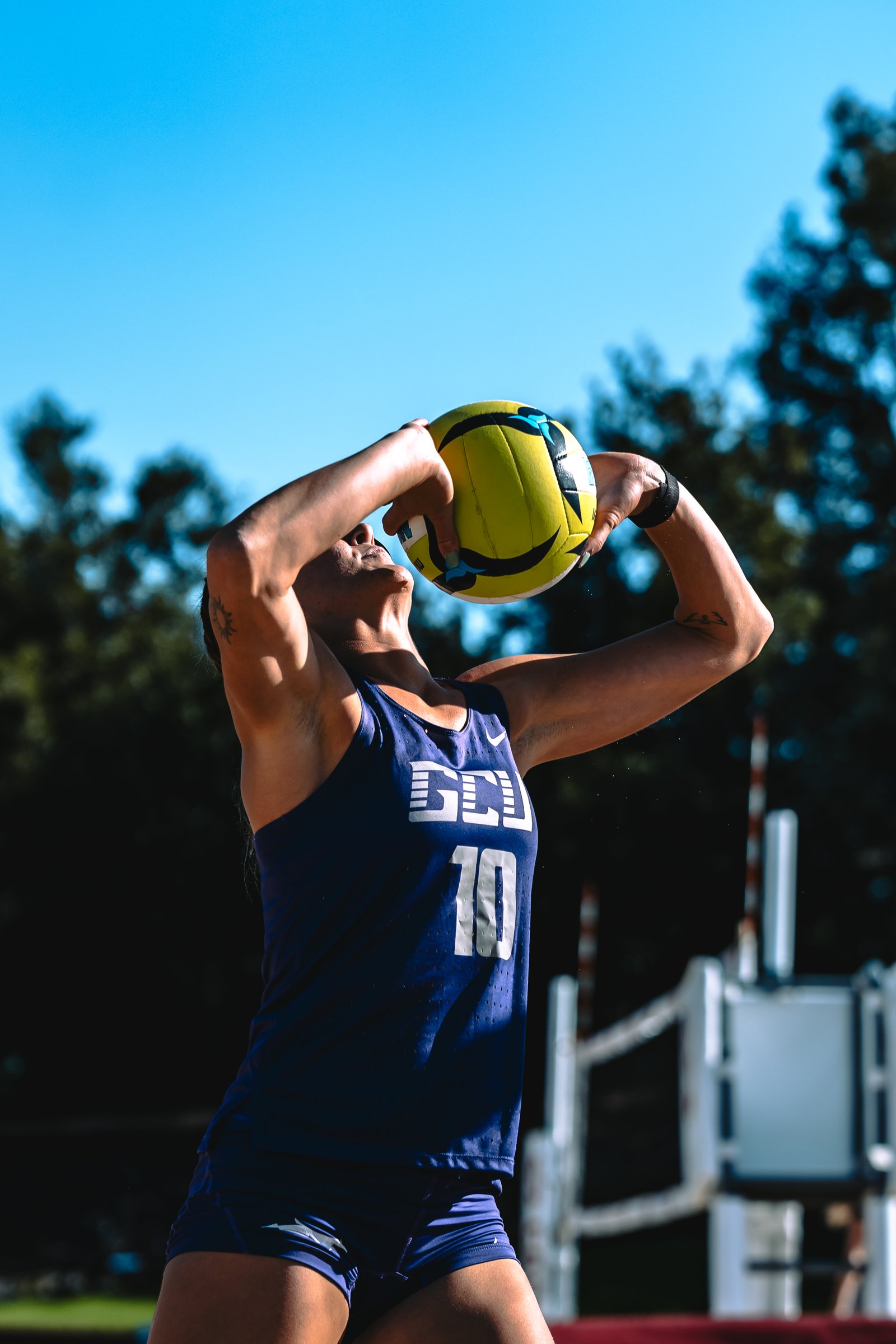 MPSF Rumble 2025 – - Jan 1