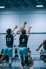 NjRVW7n