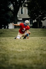 NxNMP6Q
